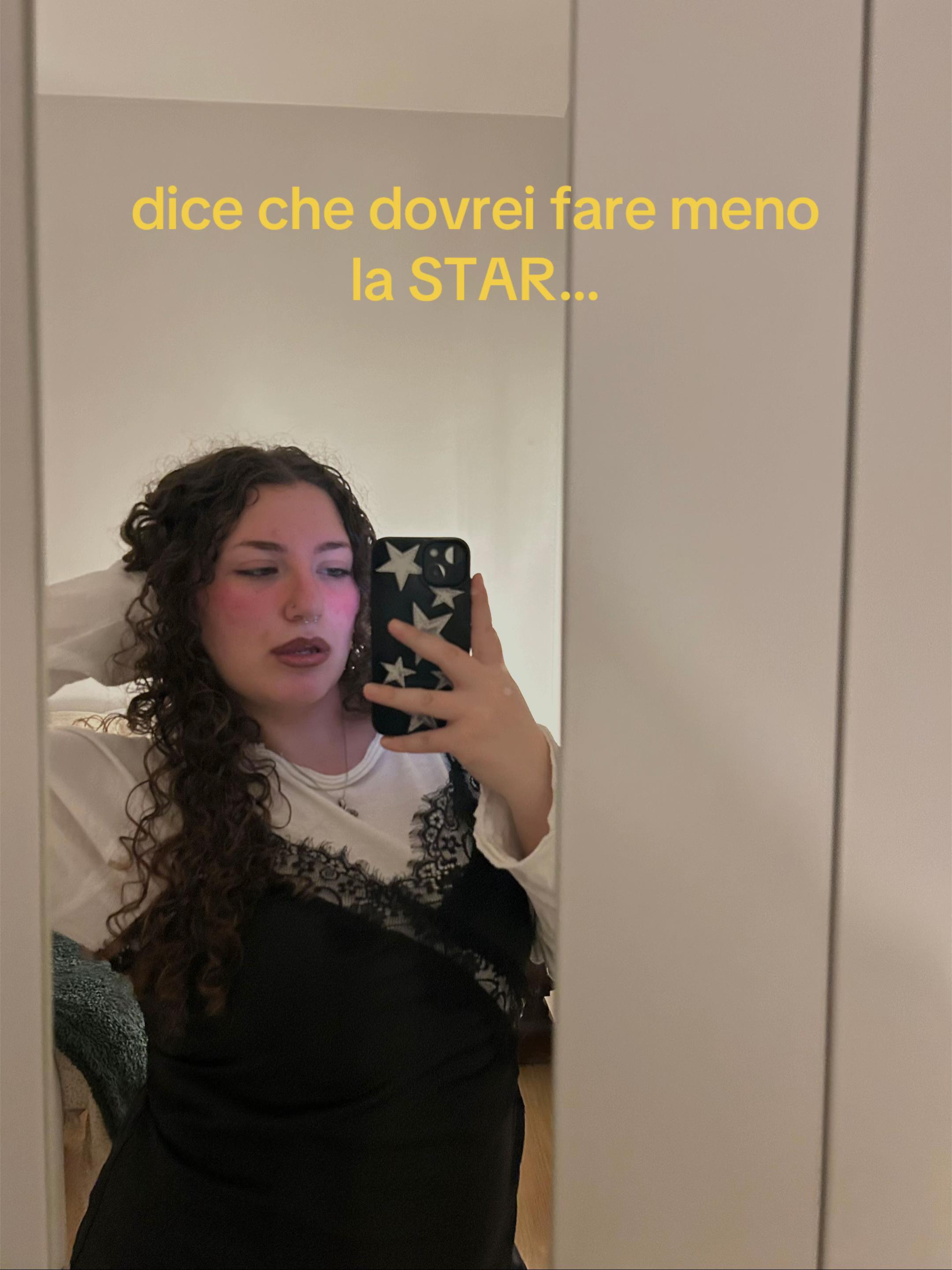 @єℓєиα🪬