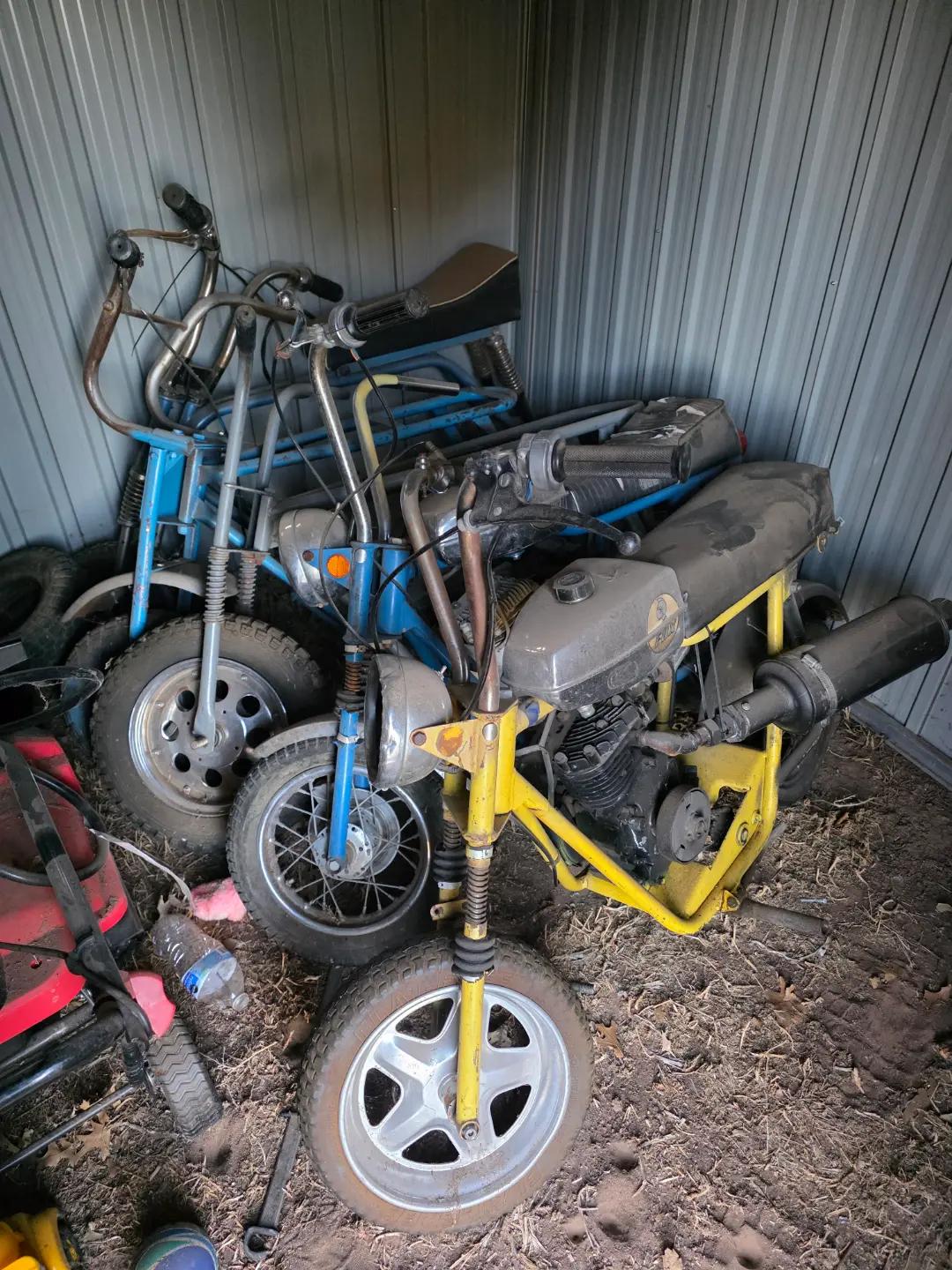 @Mini-Moto-Guy