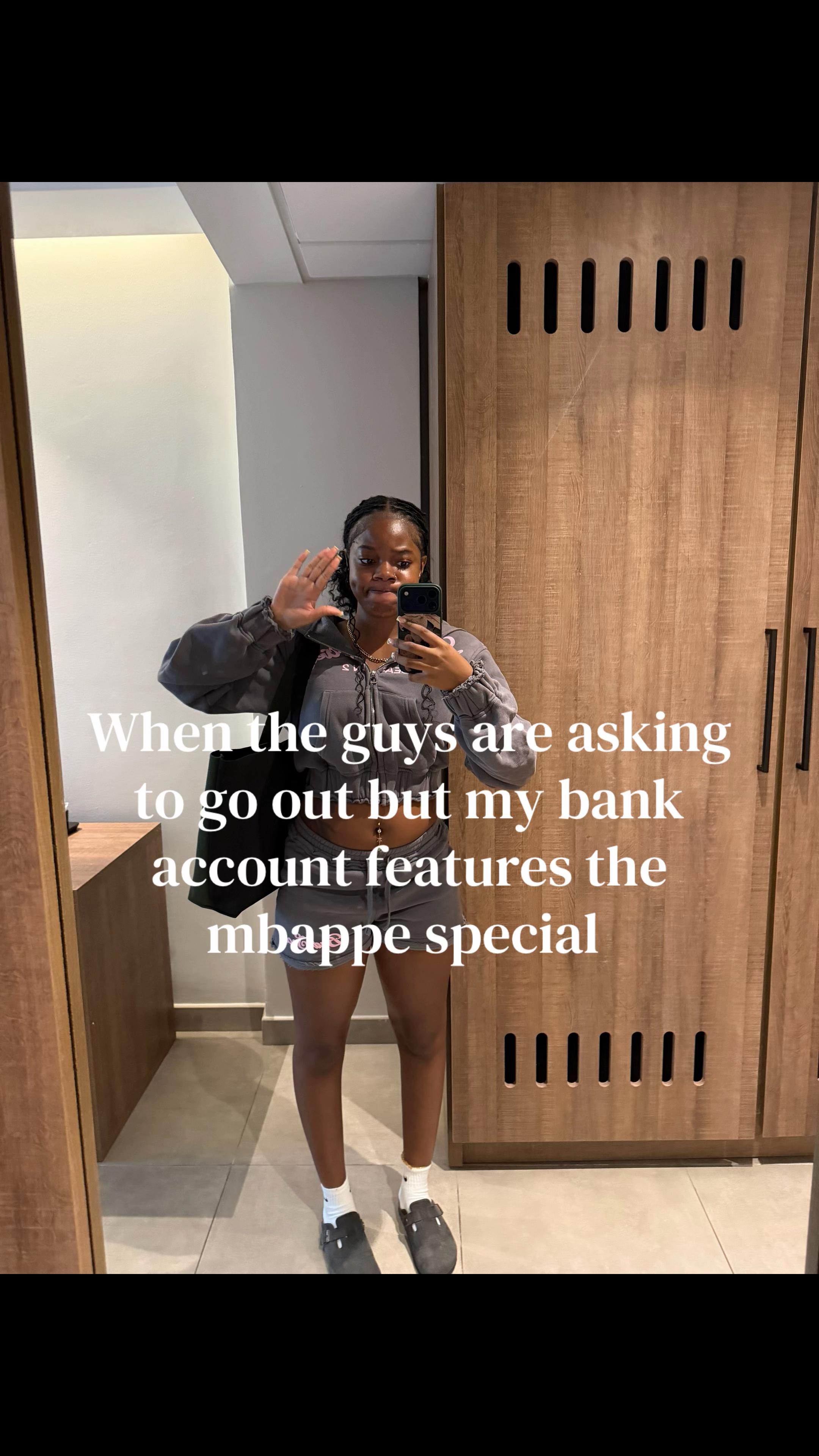 @AliyanaaaH_