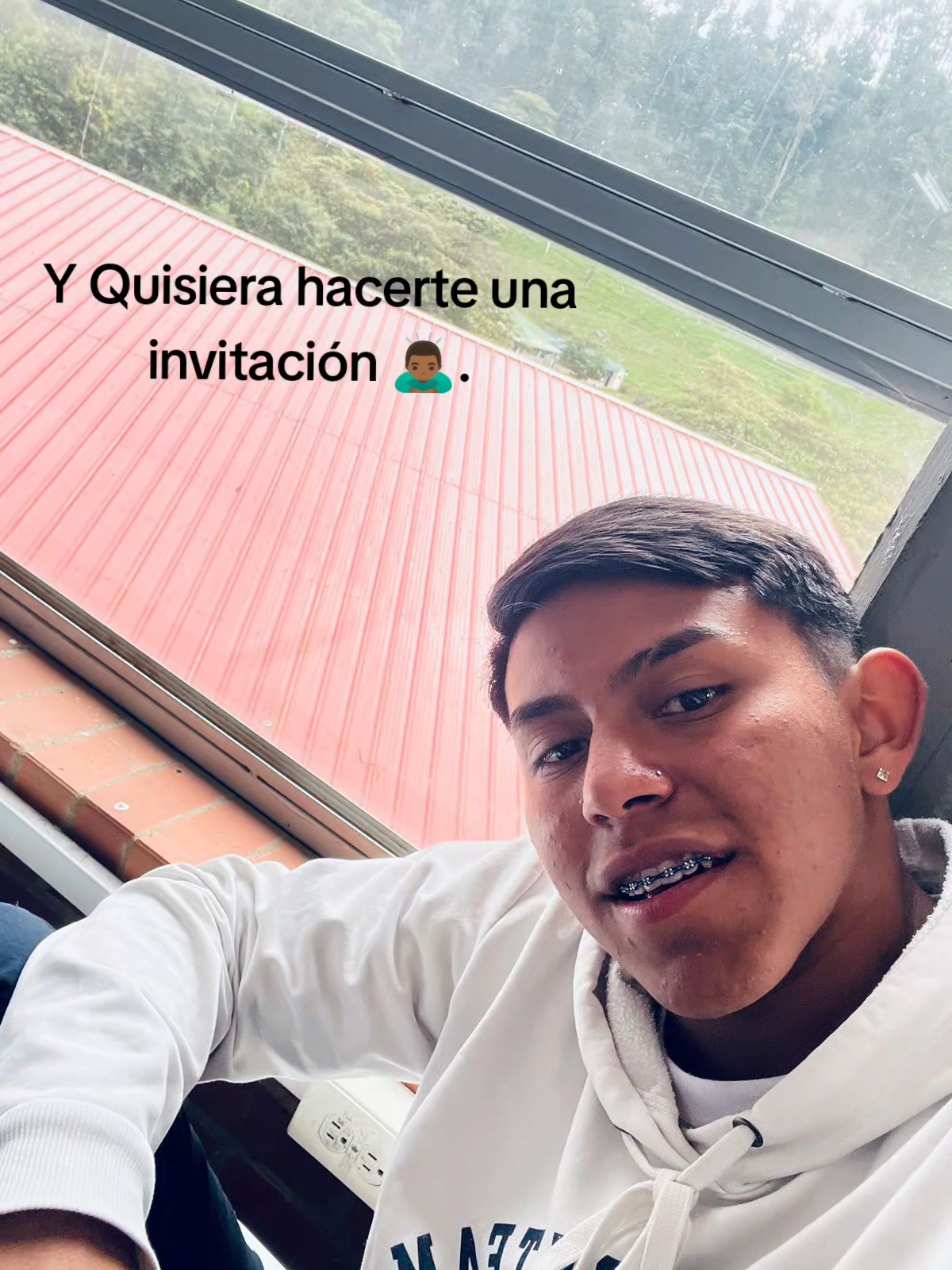 @Ronald✌🏼😇.