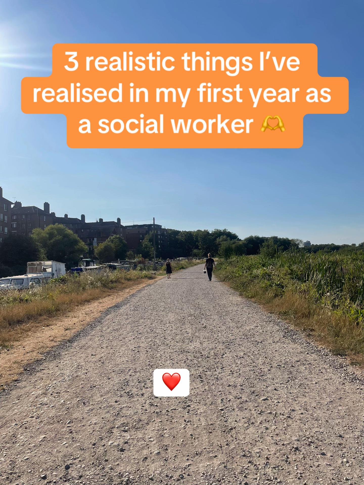 @Your Social Work Tools