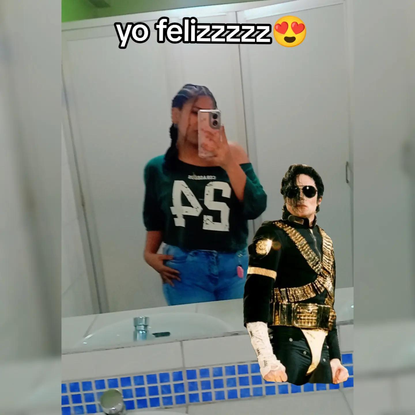 @❤️TATI❤️