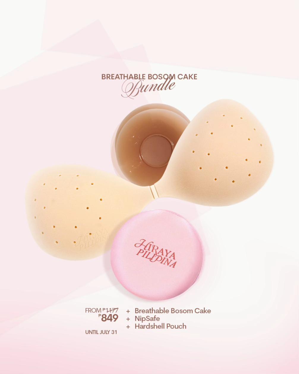 @Hiraya Pilipina Official