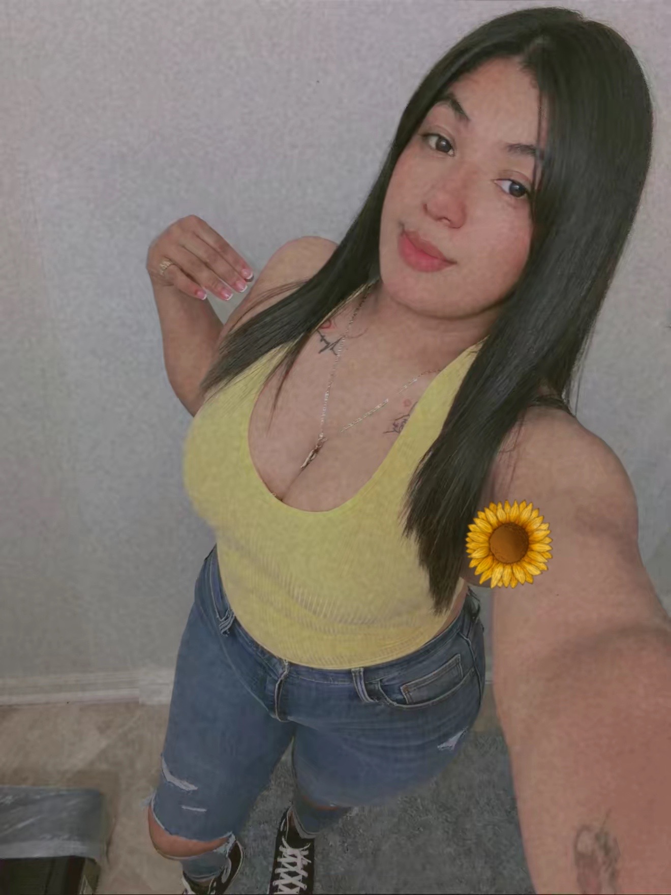 @fransis.medina4