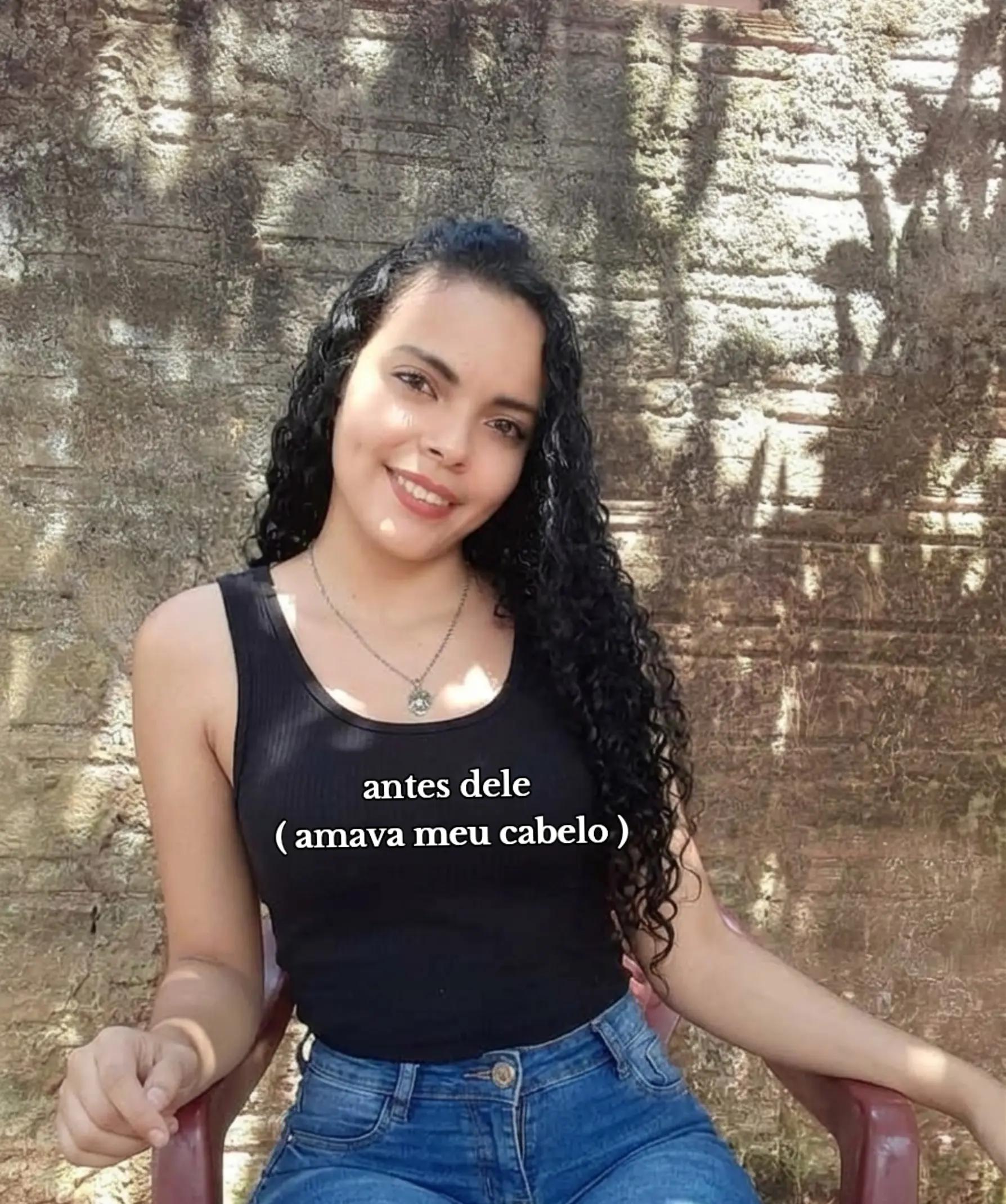 @Miih.ag