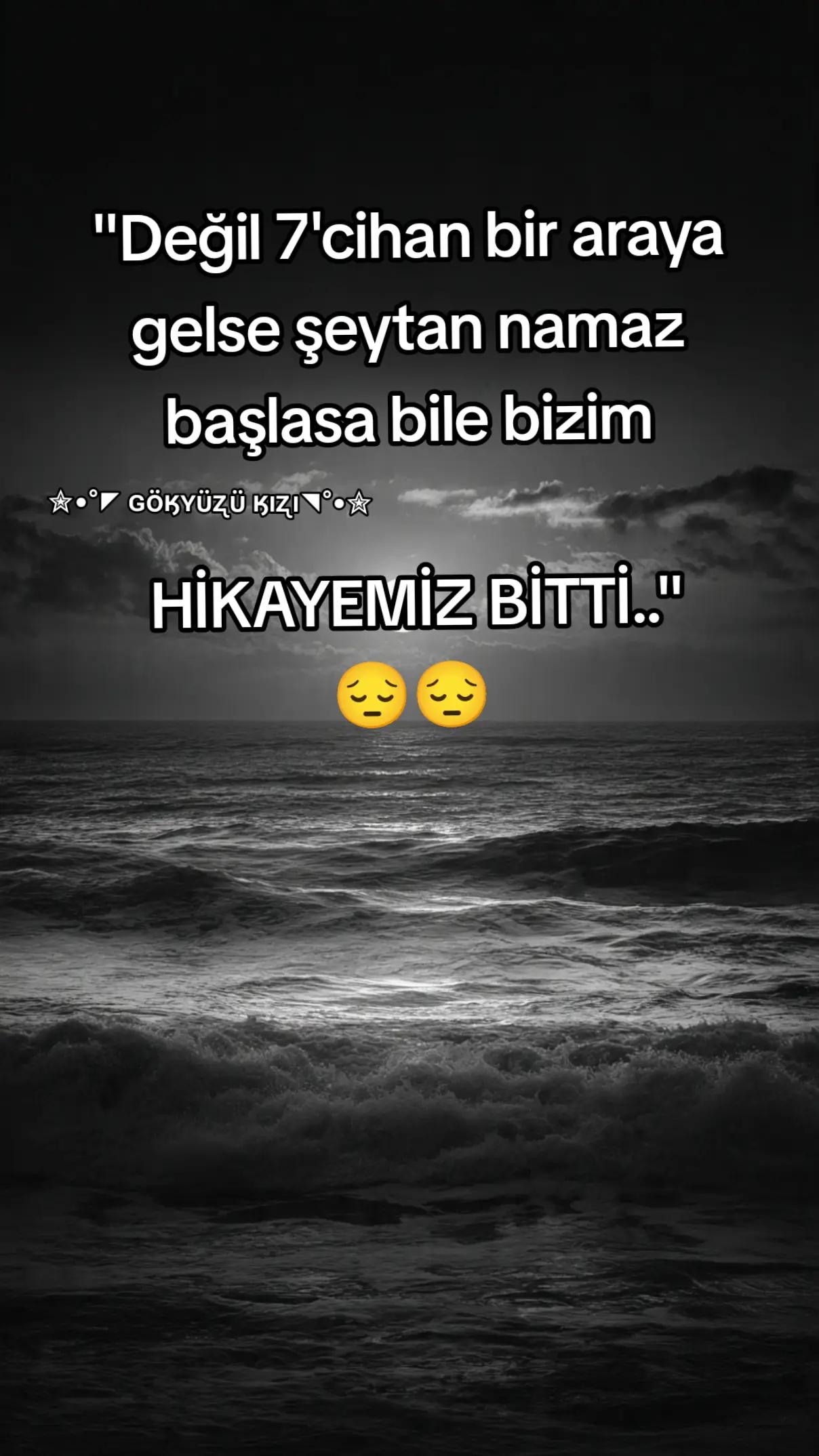 @༺✮&bull;&deg;◤ɢ&ouml;ӄʏ&uuml;ʐ&uuml; ӄıʐı ◥&deg;&bull;✮༻