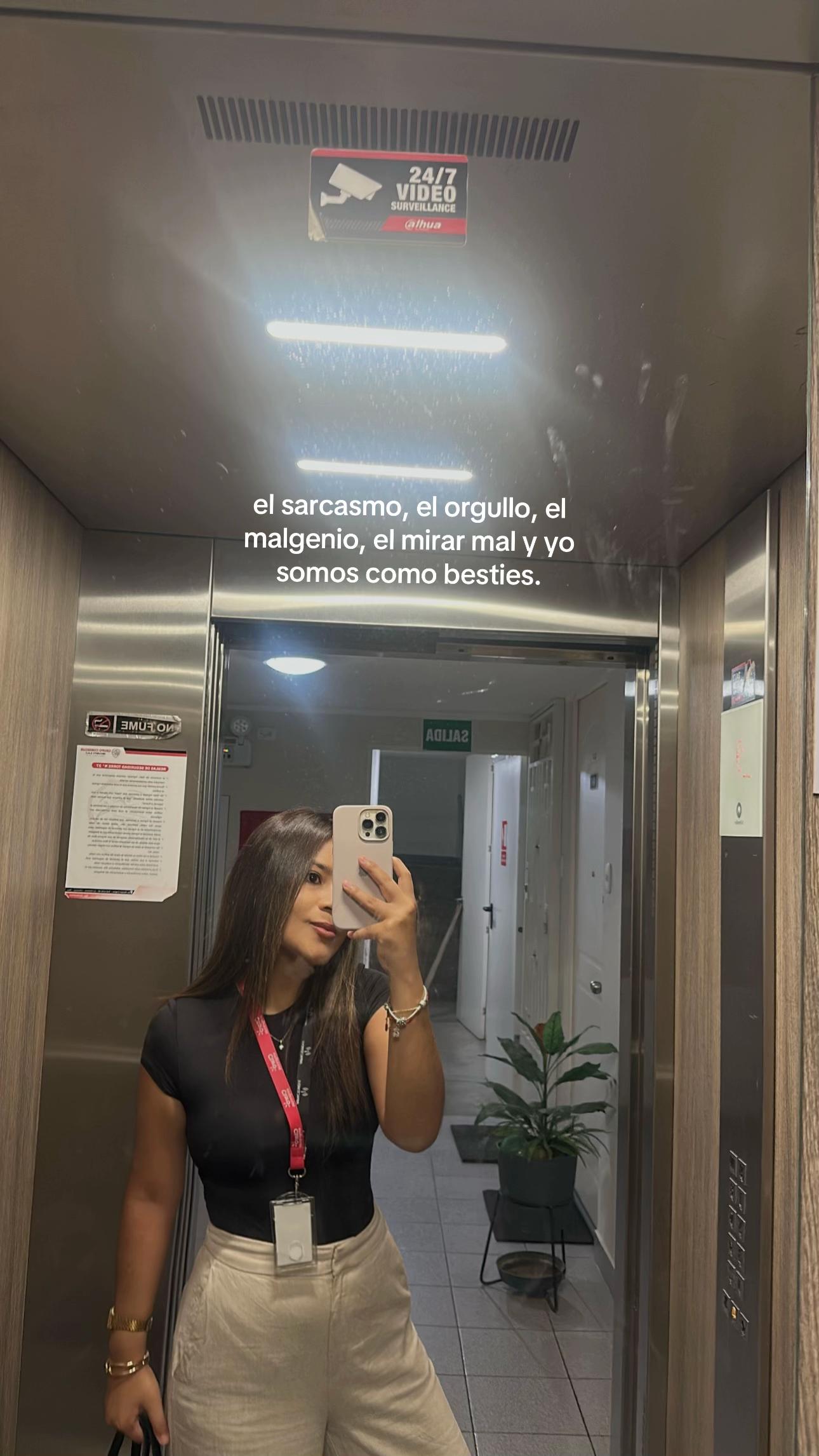 @Barbara