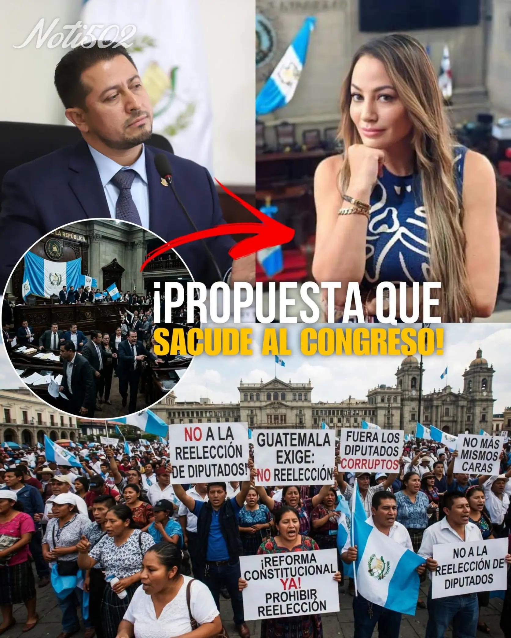 @🇬🇹jaque anónimo🇬🇹