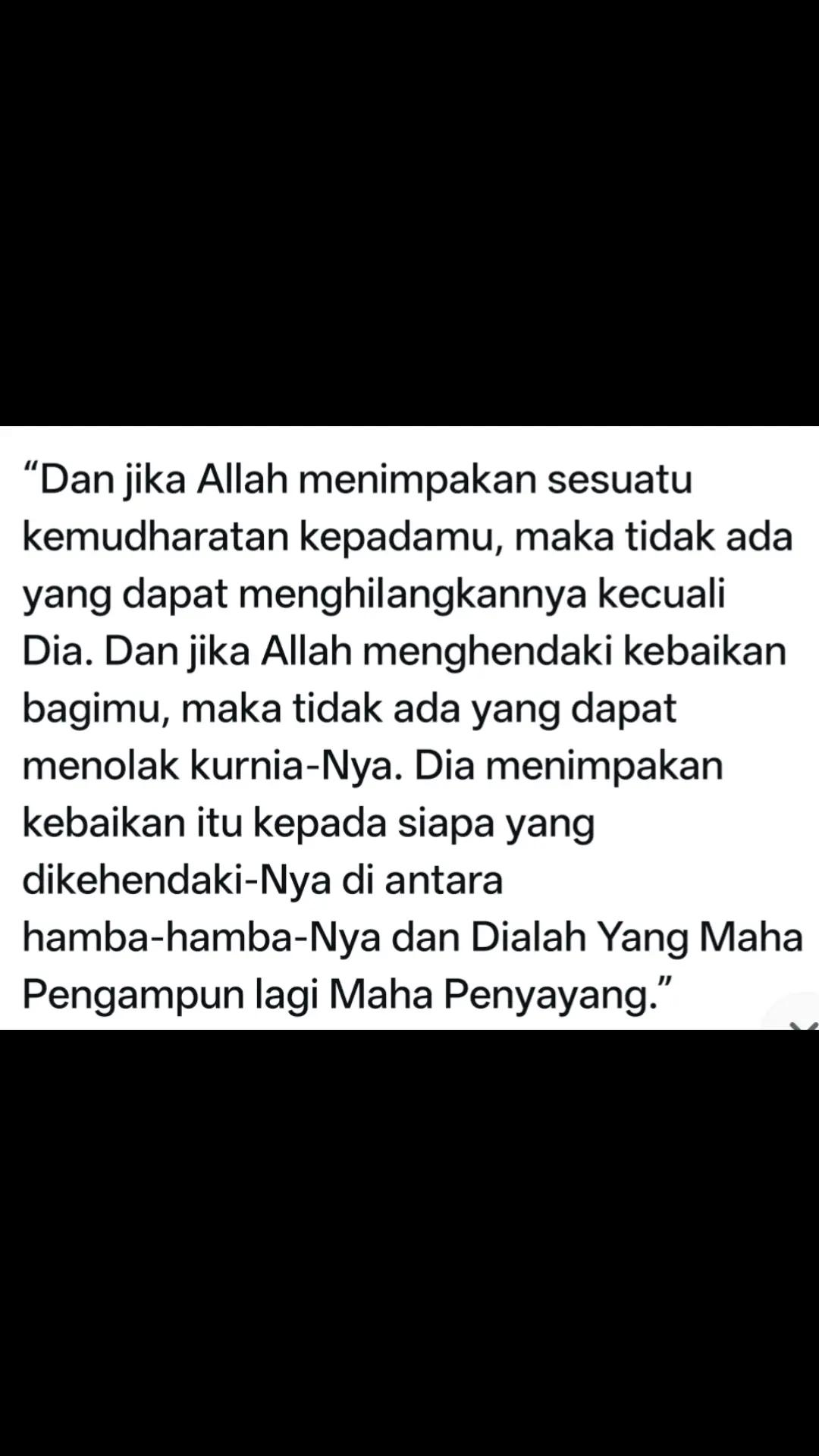 @wea selamos jejak mistik