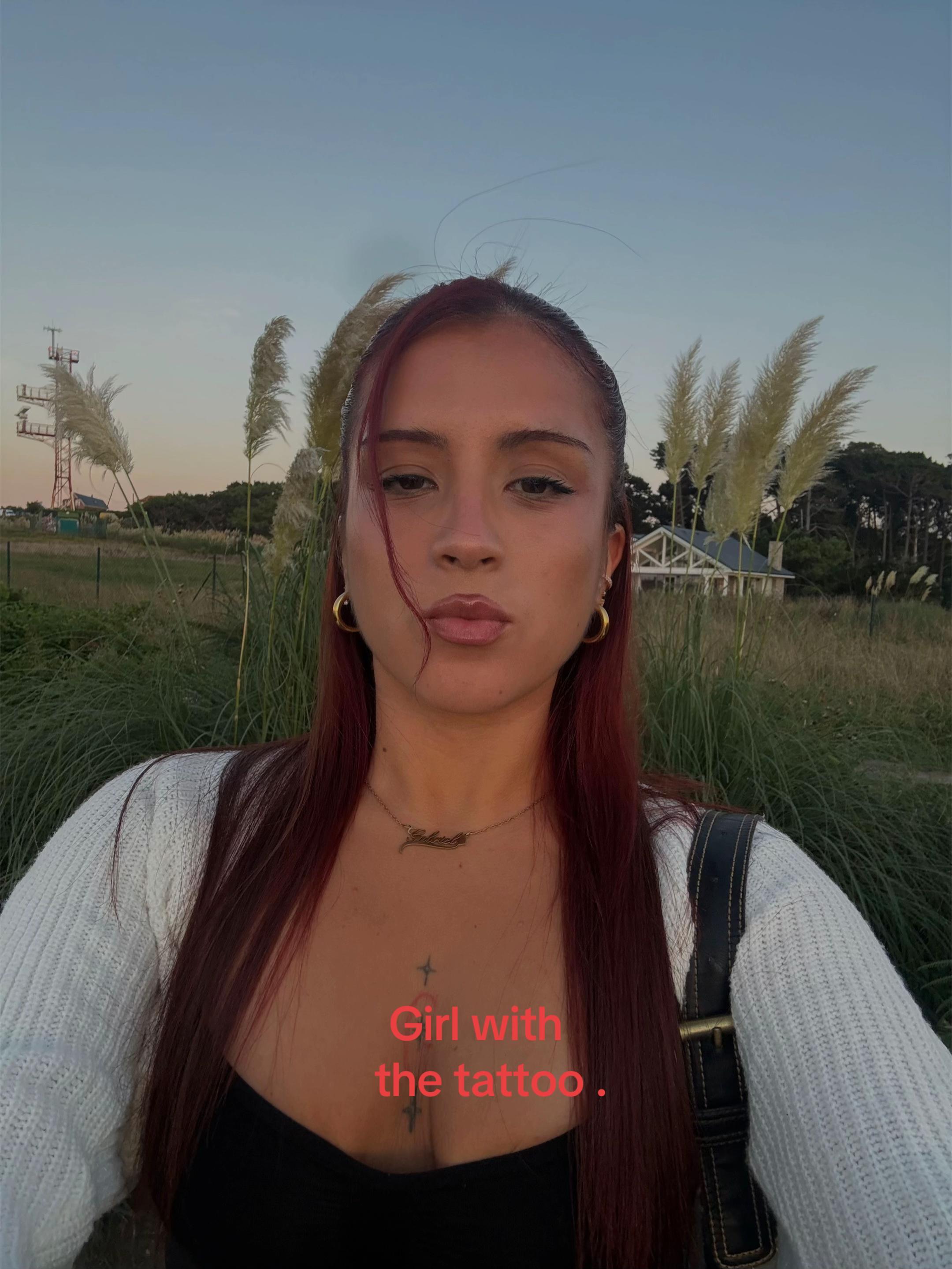 @faynax