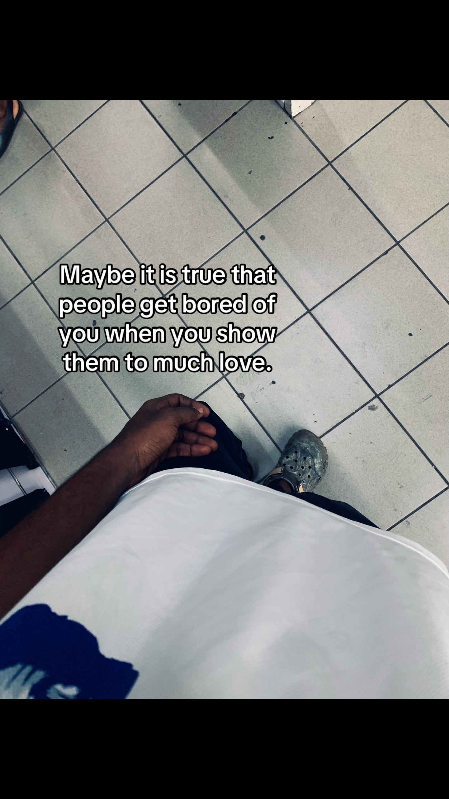 @𝐌𝐫.𝐃𝟒𝐫𝐤 ×͜×