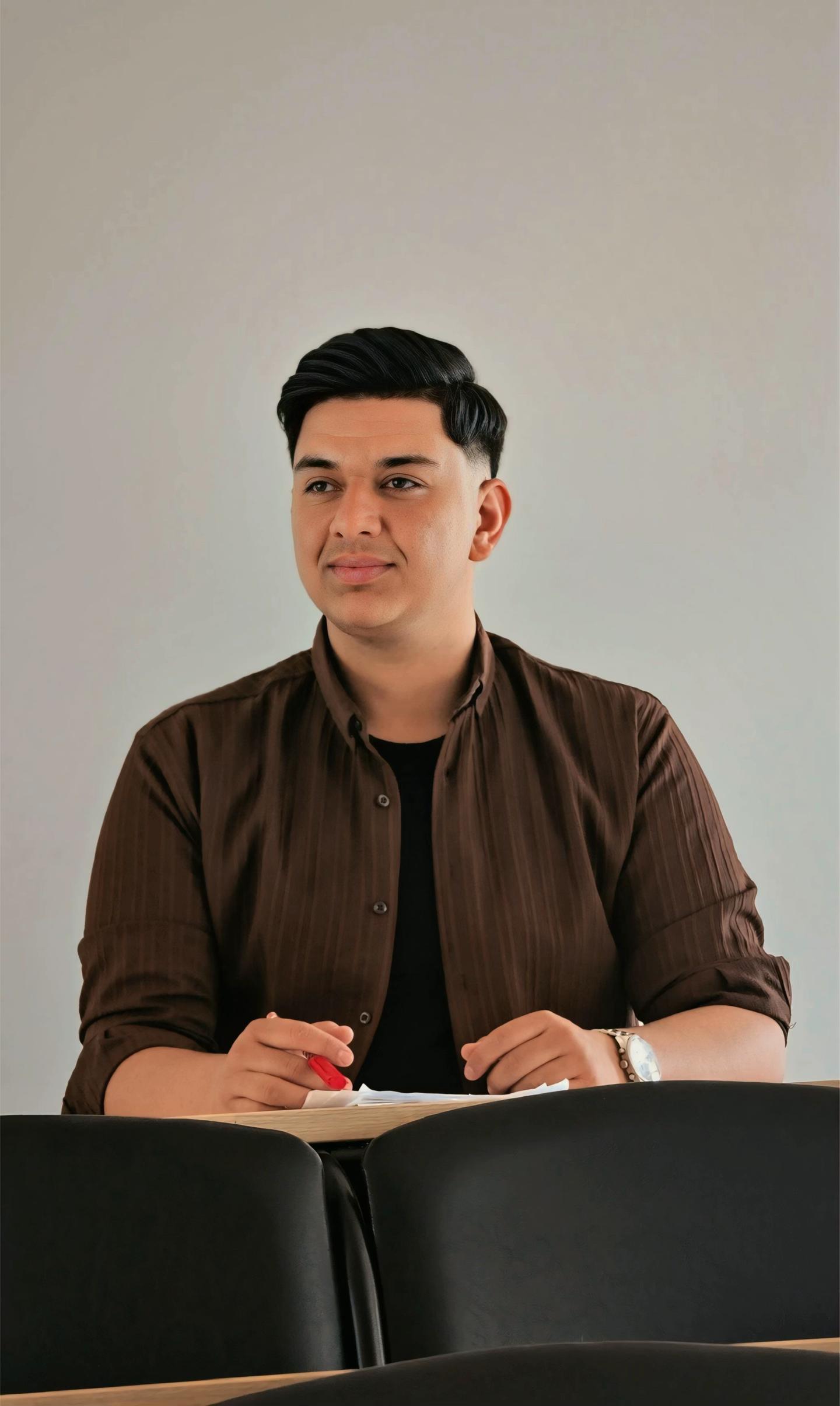 @Mahran Kamal