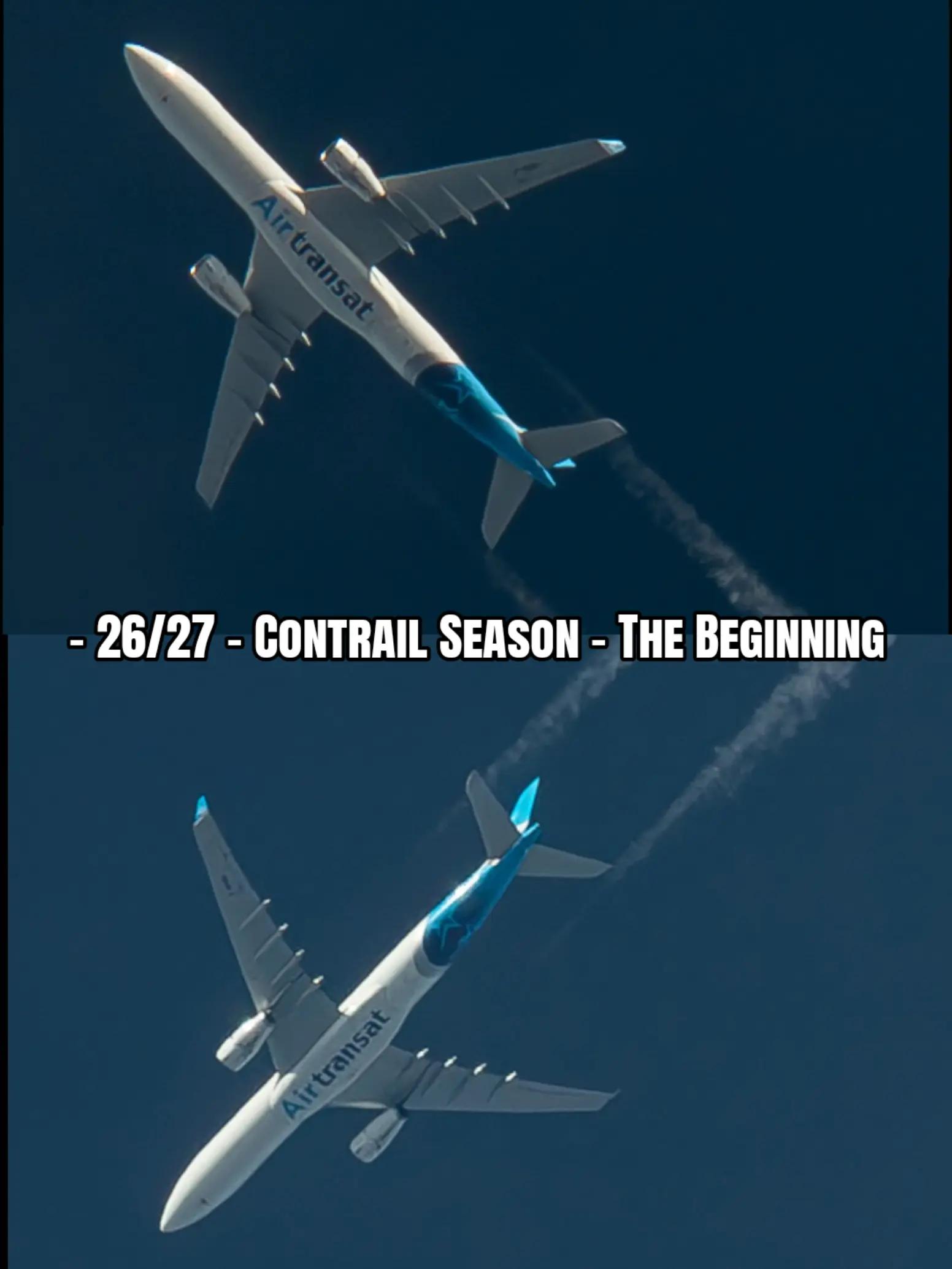 @AviationHugo