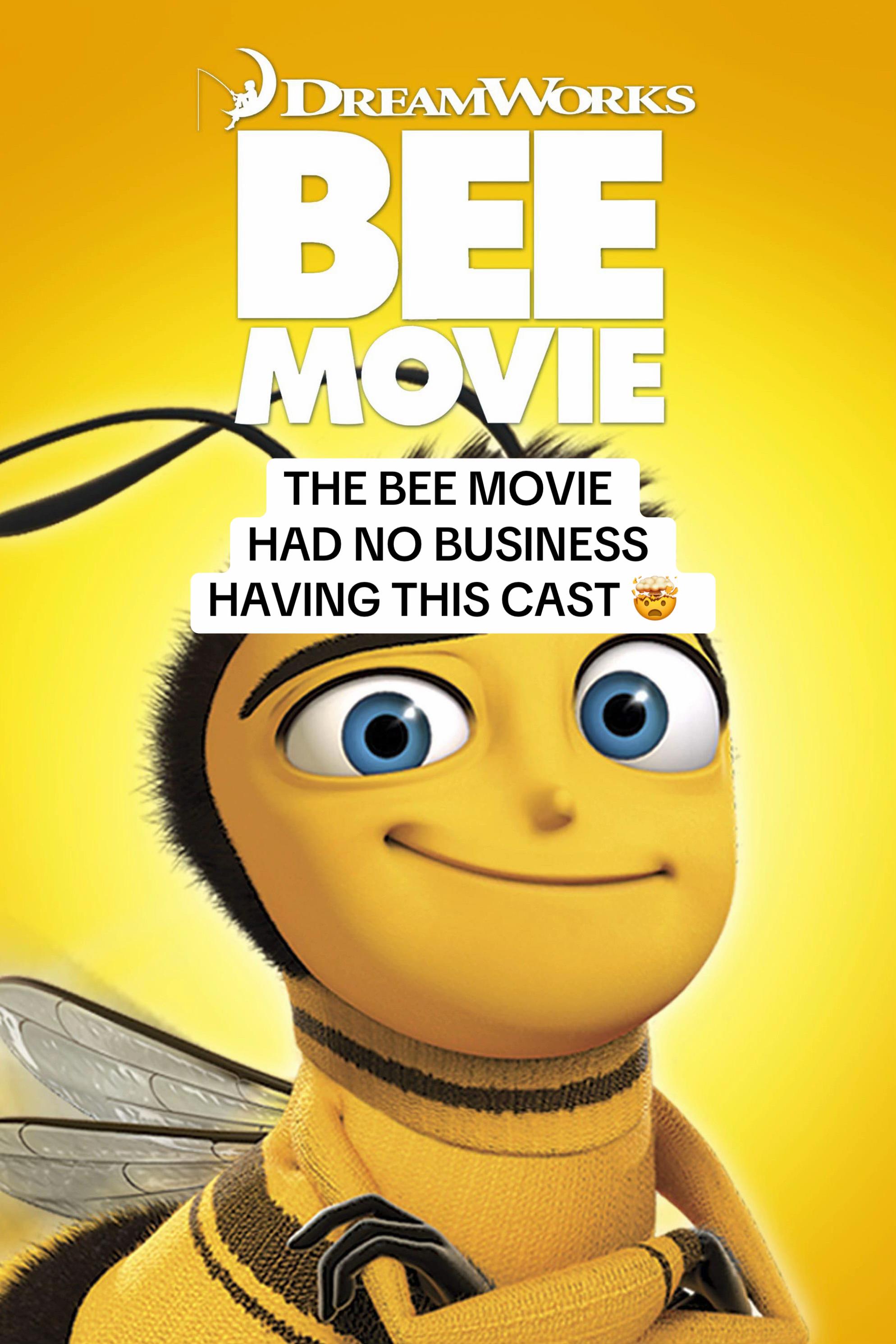 @Movie Bros