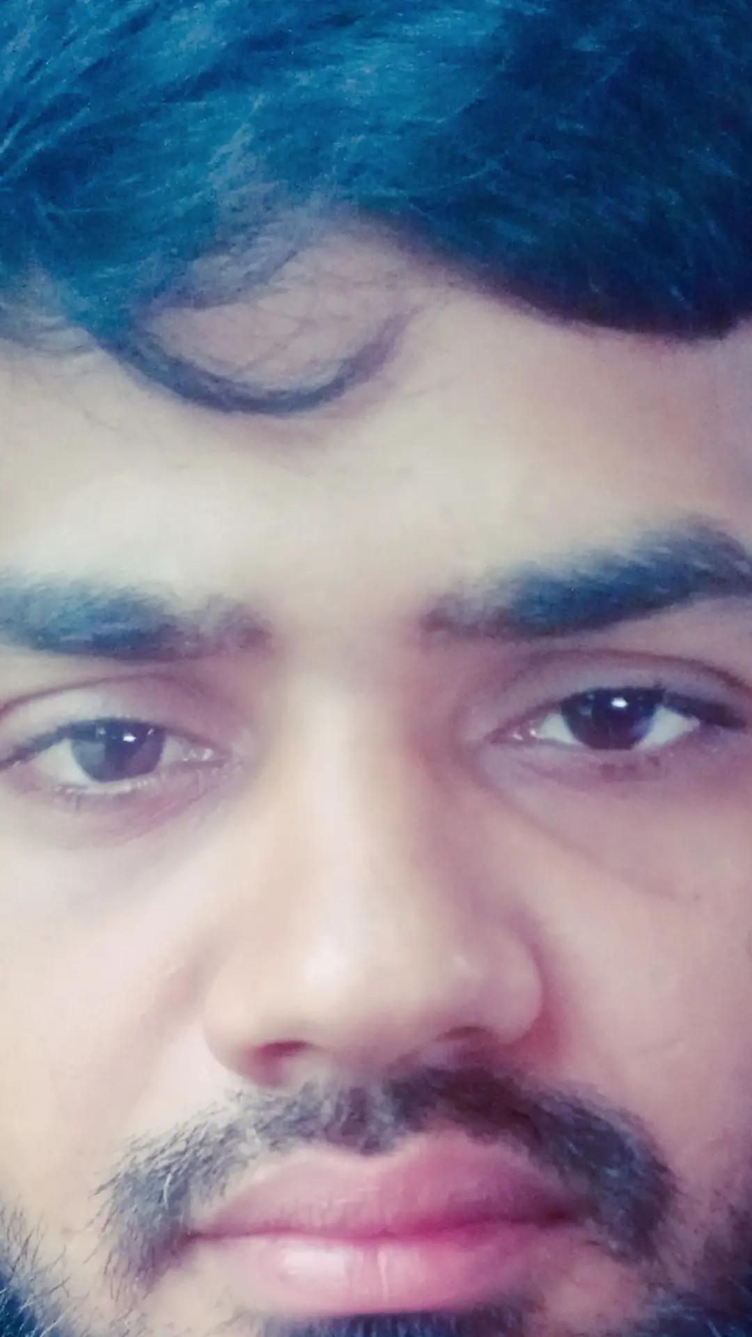 @https://m.youtube.com/