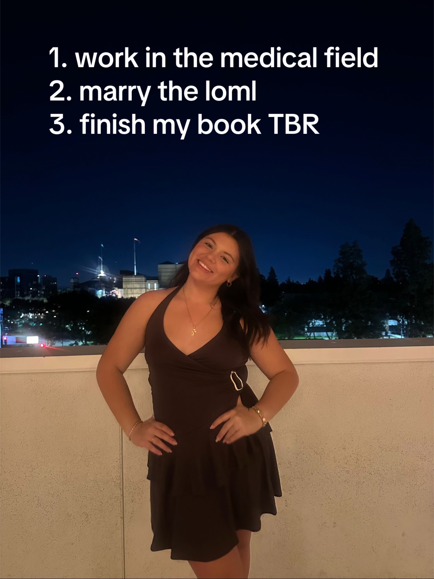 @b