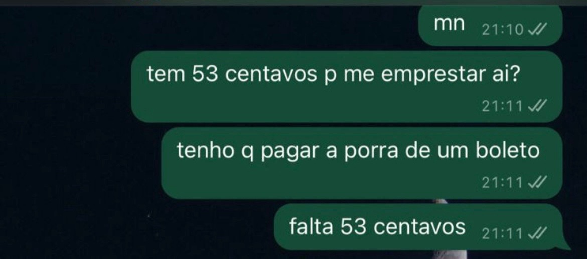 @fred