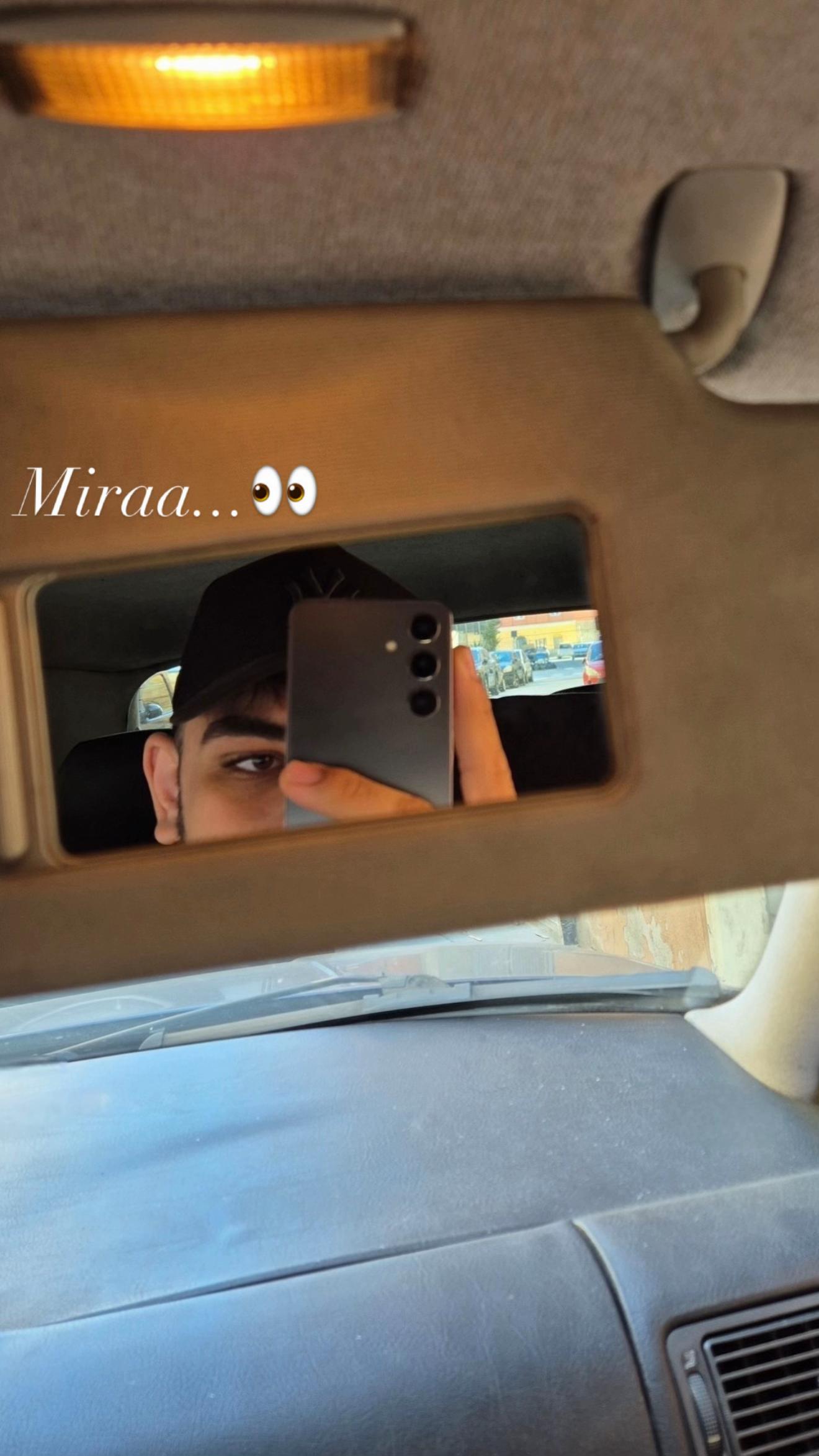 @Marco Minetti