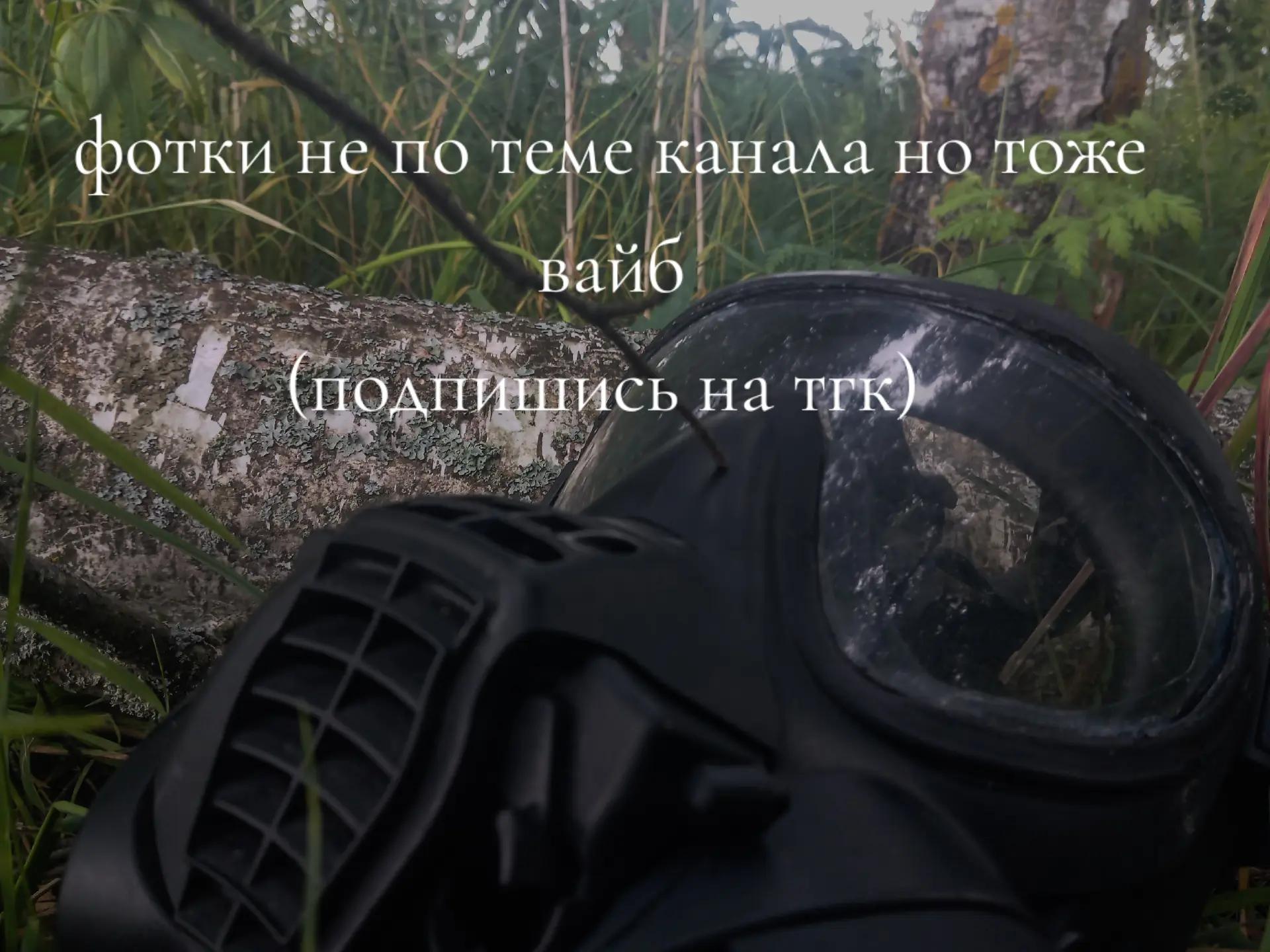 @𝚐𝚊𝚜𝚝𝚎𝚊𝚖227