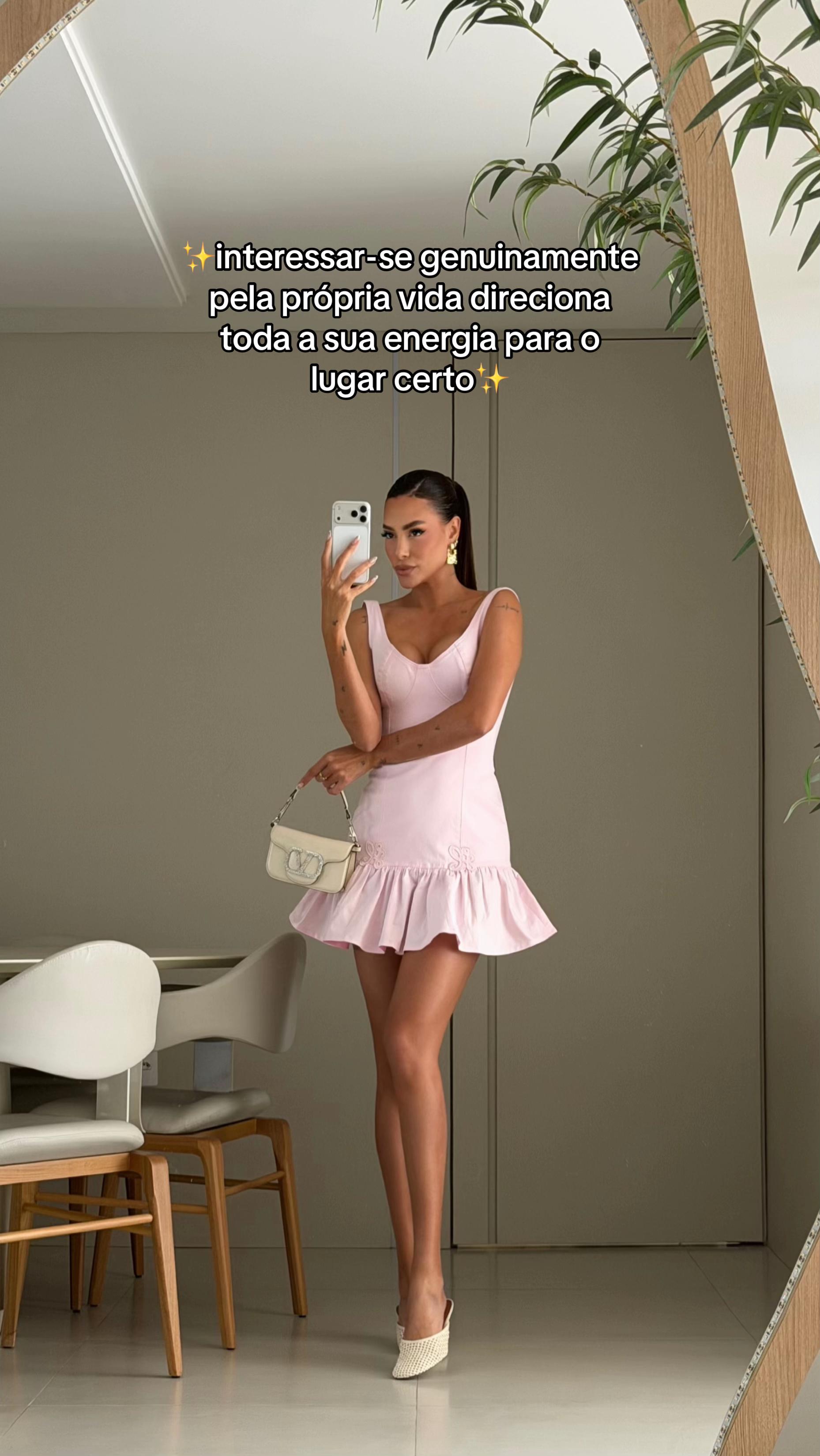 @maysabarrosl