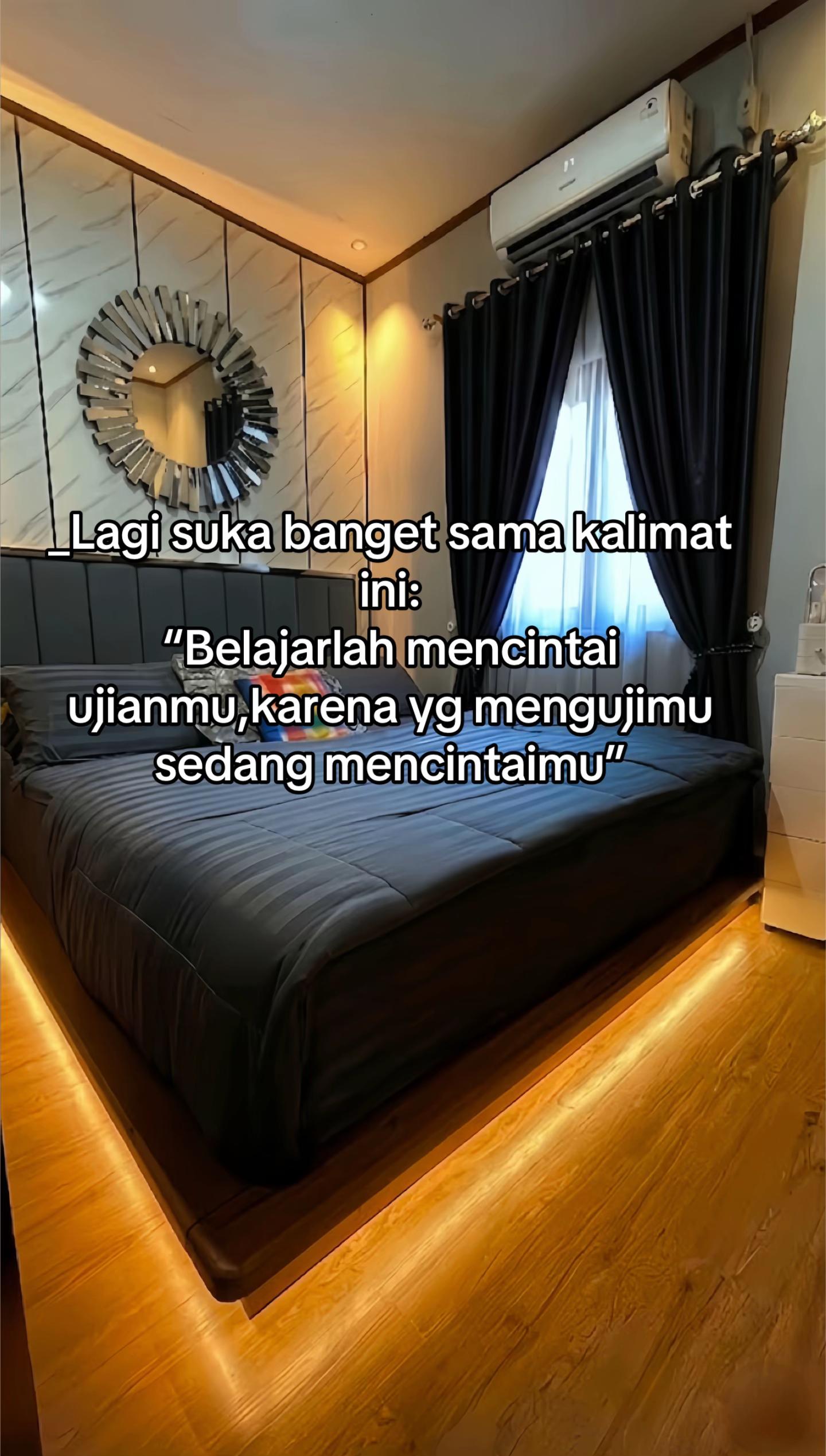 @_Leoo1708_