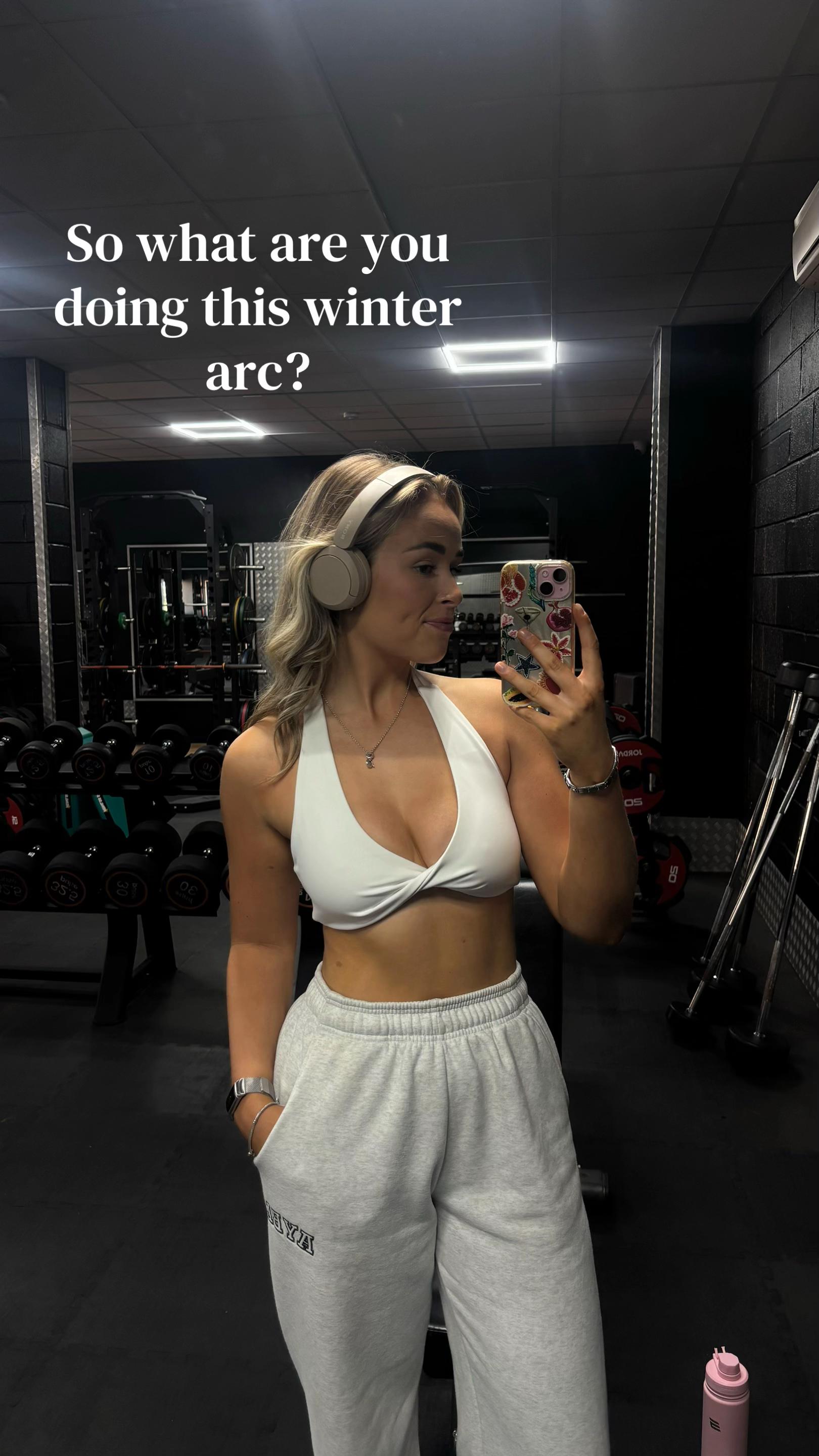 @By Liv