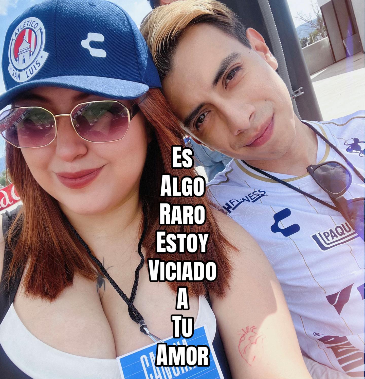 @🎀Karen🎀