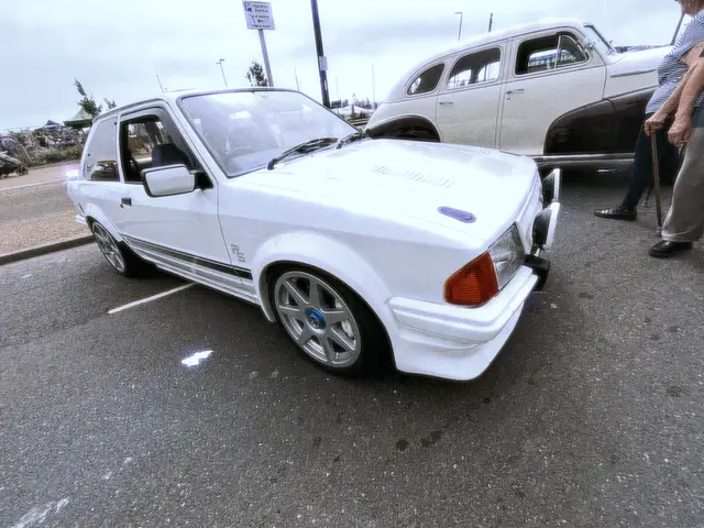 @FASTFORDSFORLIFE!!!!