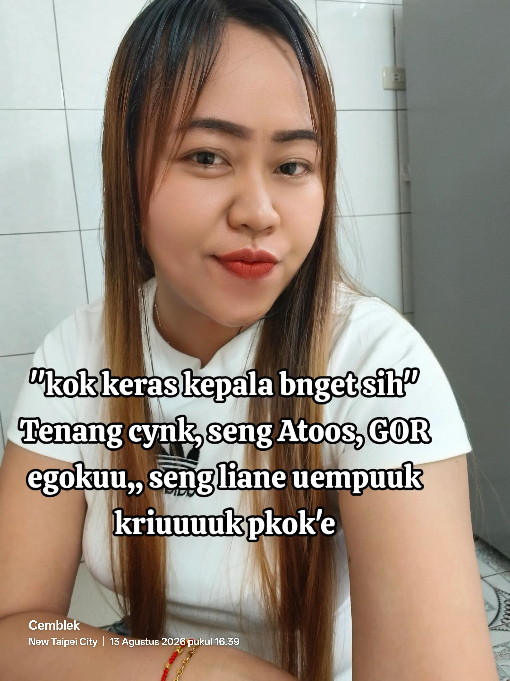 @🇲🇨🇹🇼CEMBLEK_KEDIRI🇹🇼🇮🇩