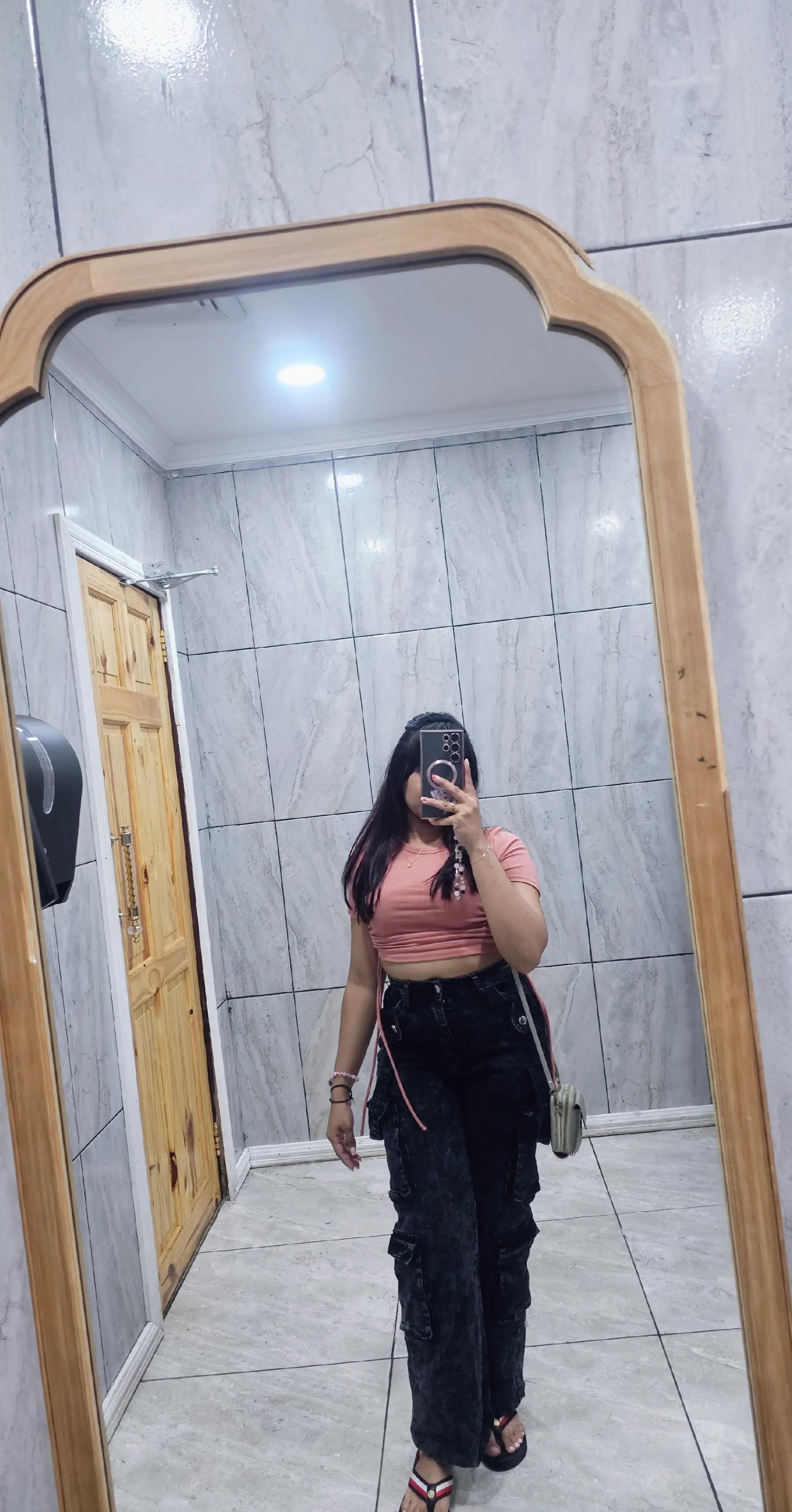 @_ɖɛ۷ıı__🥴♡