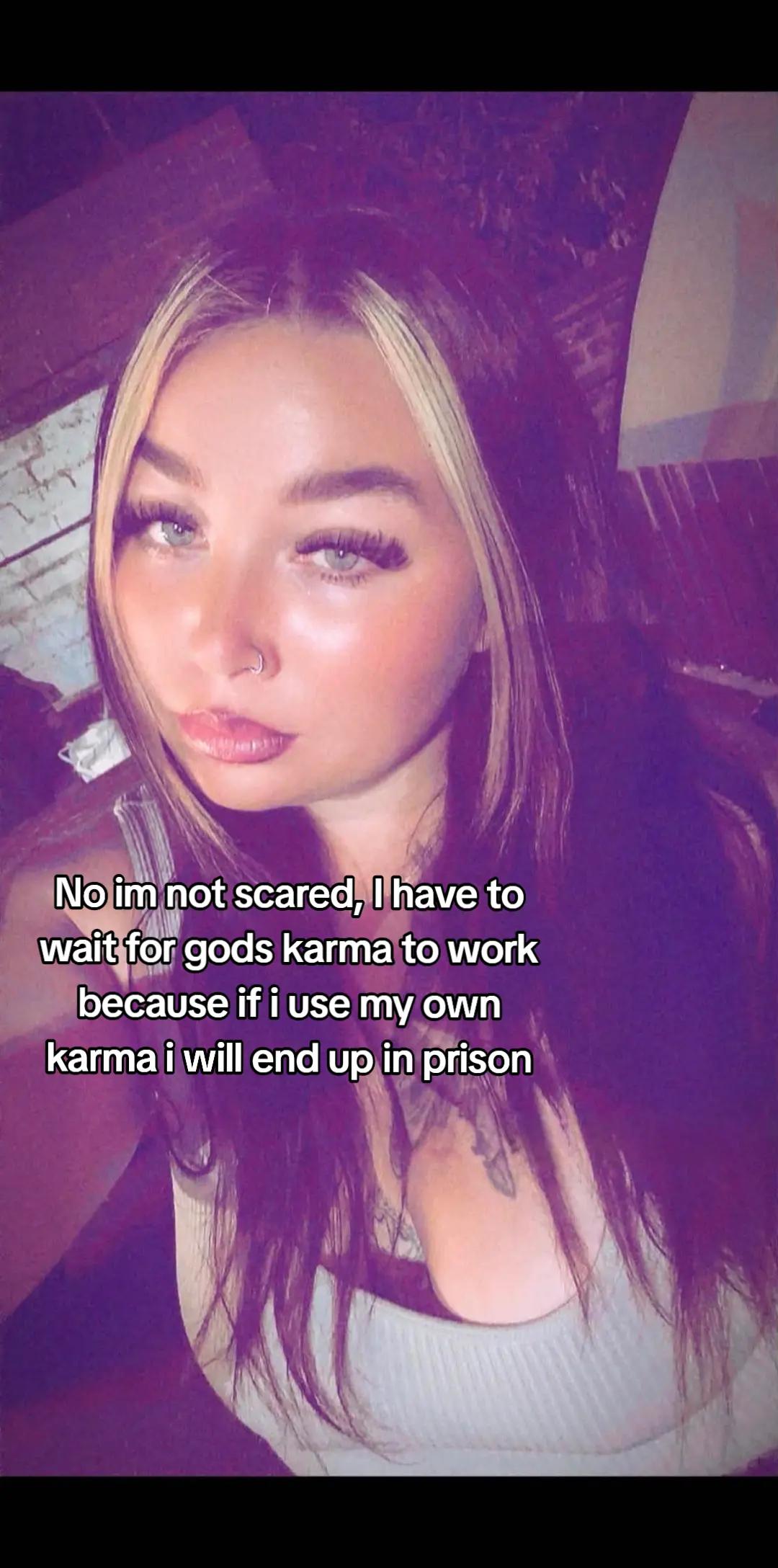 @Lauren🦋myBPDlife🌸