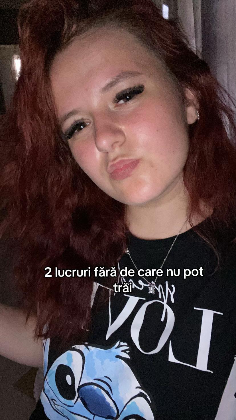 @alessia 💋