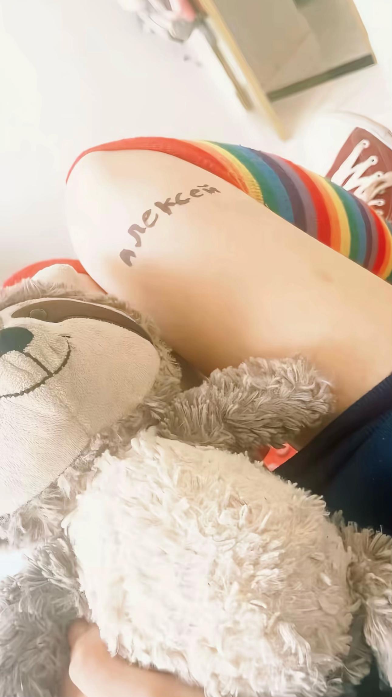 @phantomtaxx