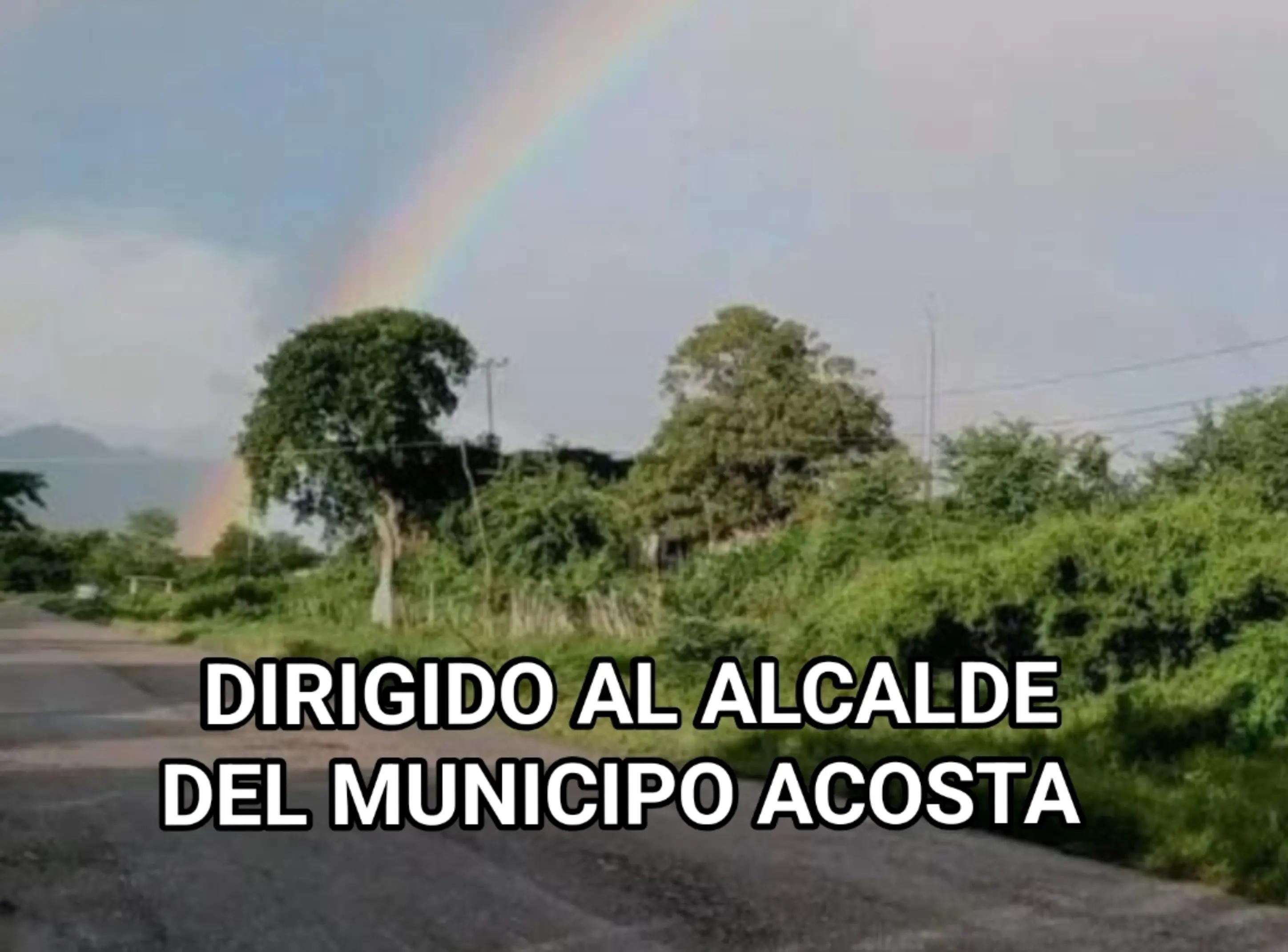 @CHICHIRIVICHE SIN MORDAZA