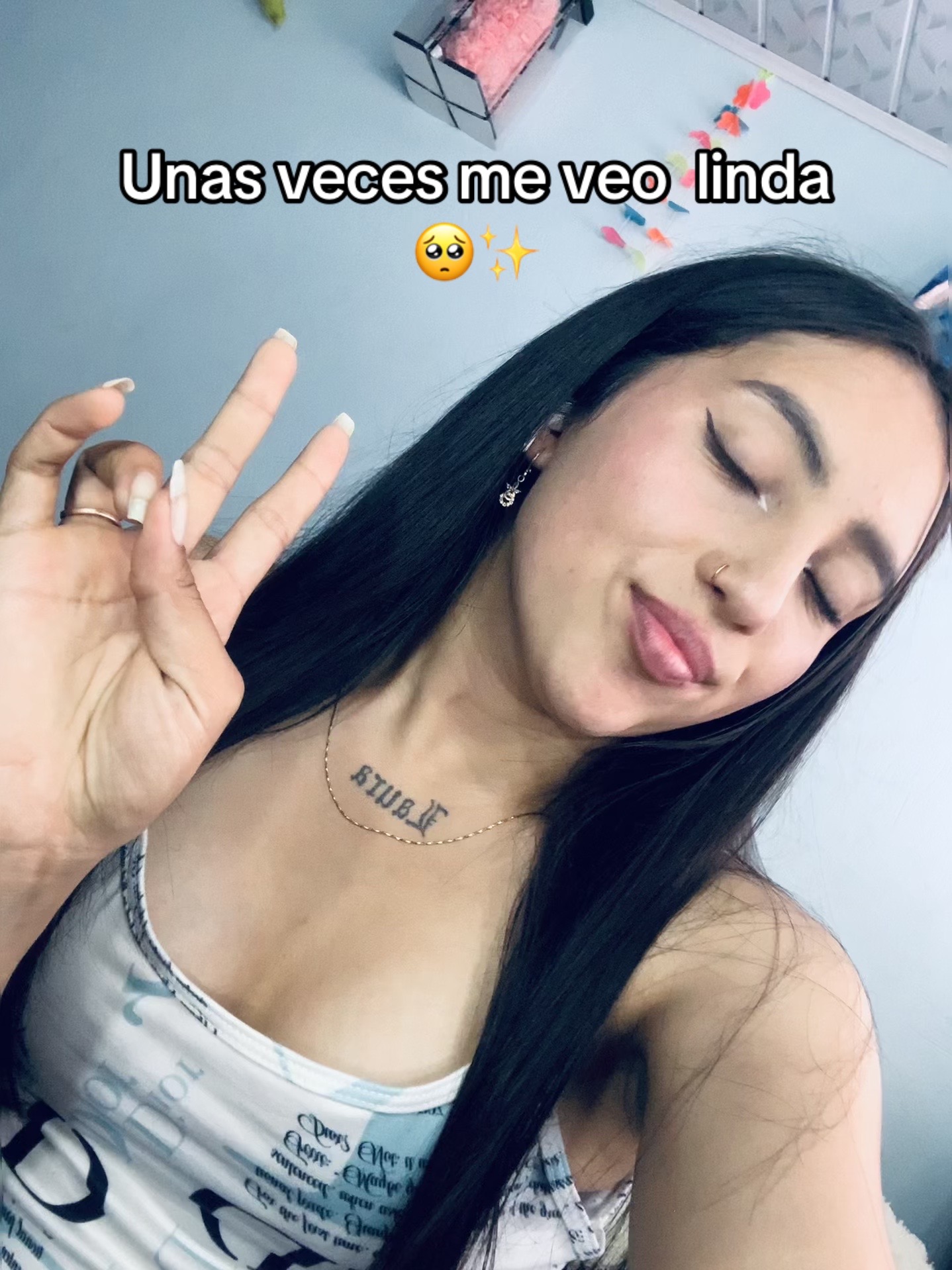 @laurag. 