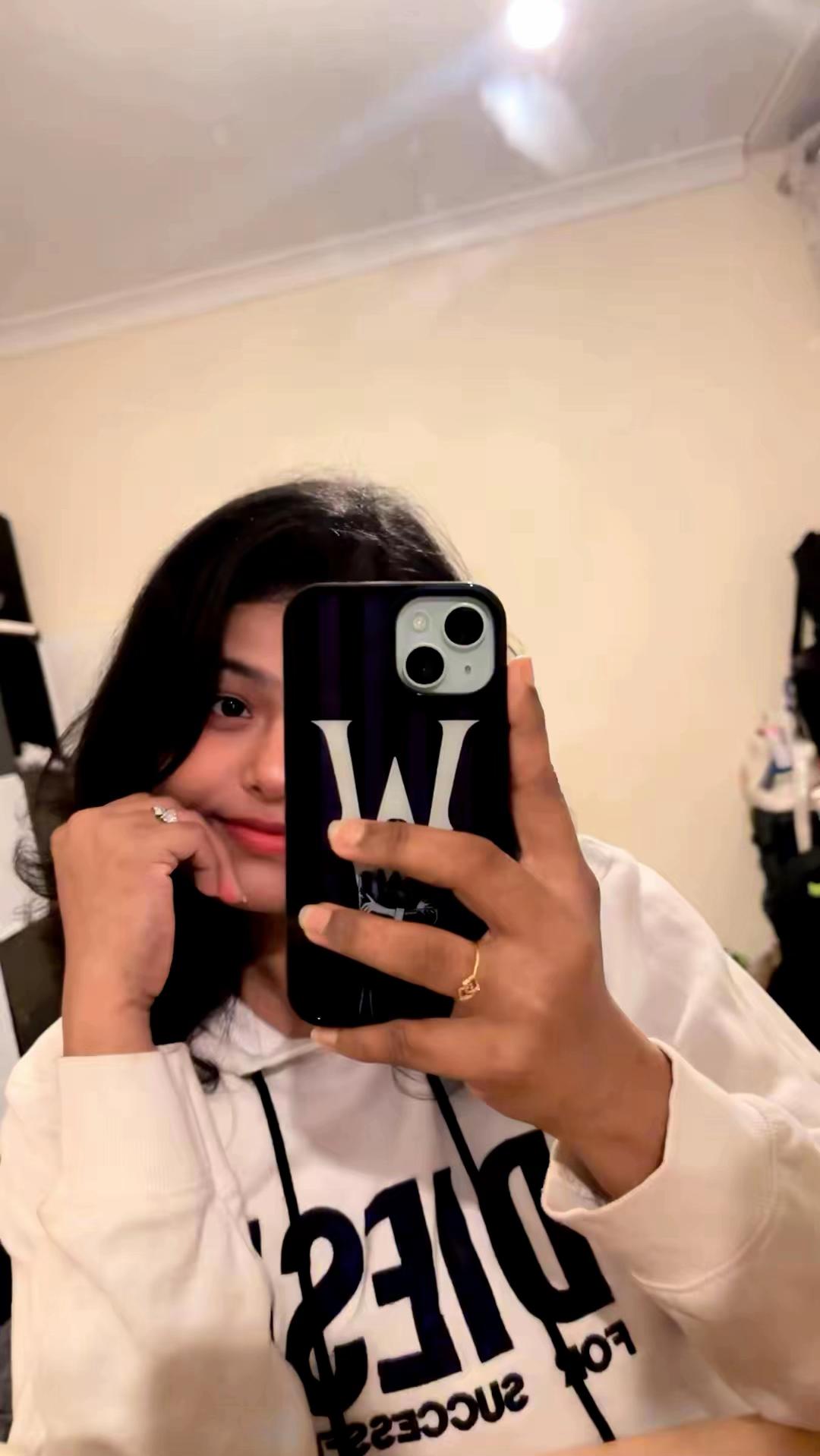 @Madhu Balan ๐ฌ๐ง