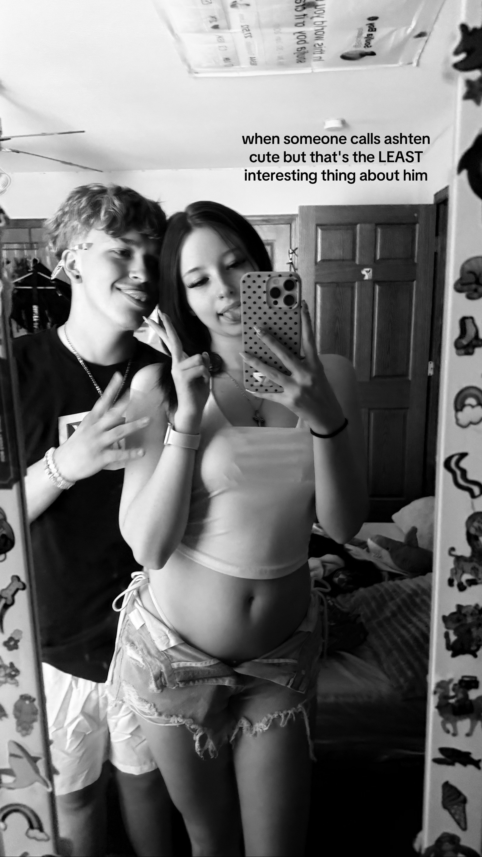 @emma grayce🌞