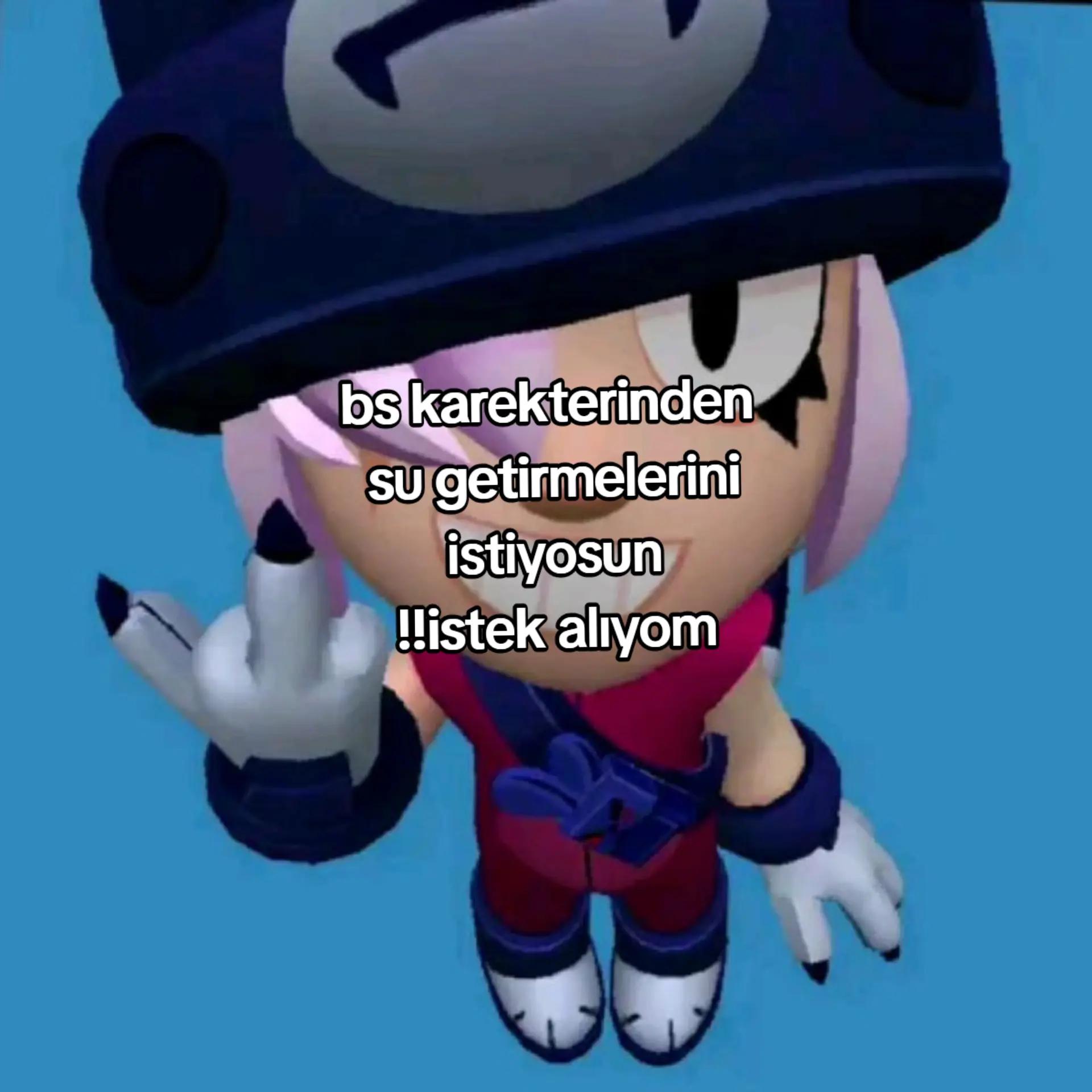 @Kereviz Sapı