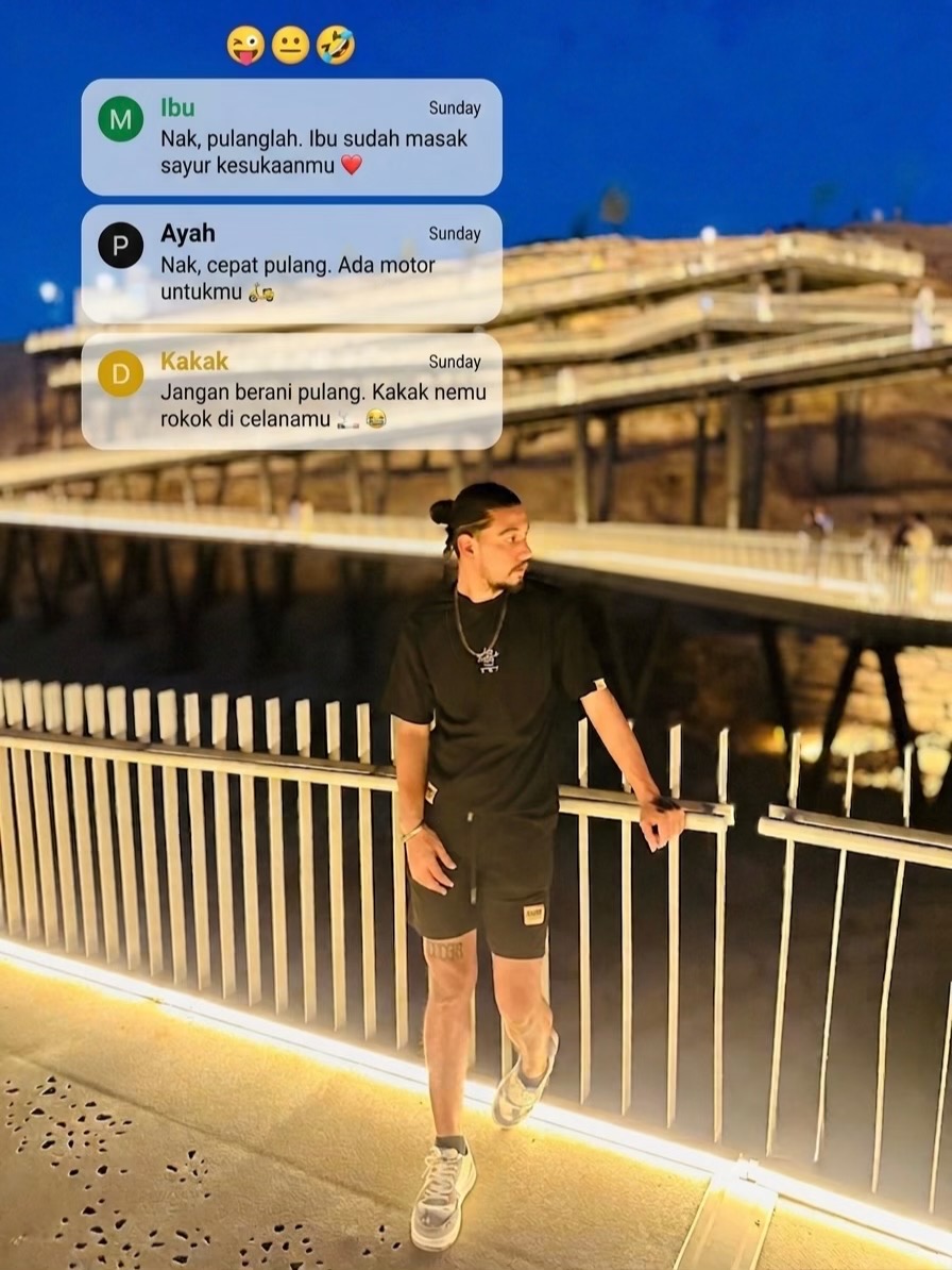 @🇧🇩𝒥𝒾𝓈𝒶𝓃_𝒩ℴ𝓋𝒾𝓉𝒶🇮🇩