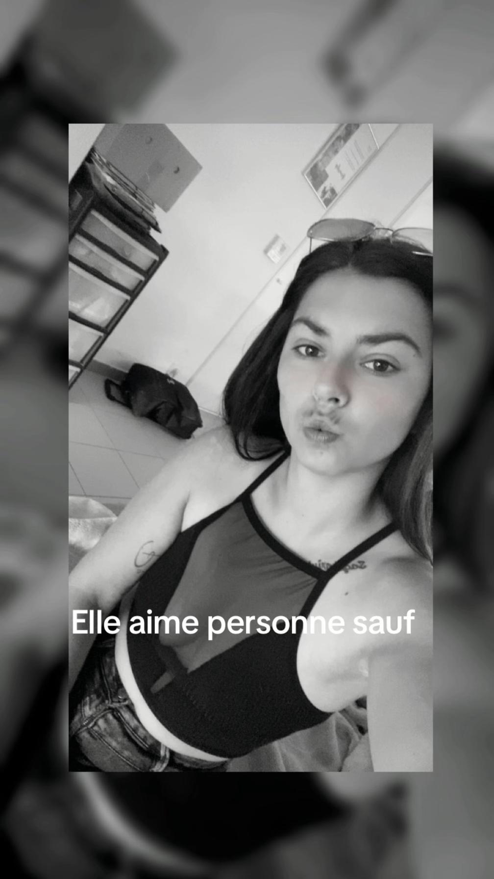 @Morganedjulianeyden