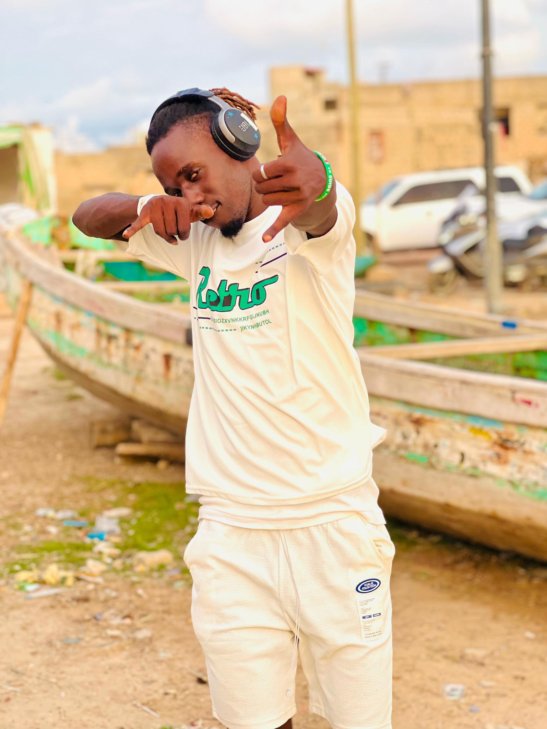 @TAMSIR MBAYE SN🇸🇳⭐️👻