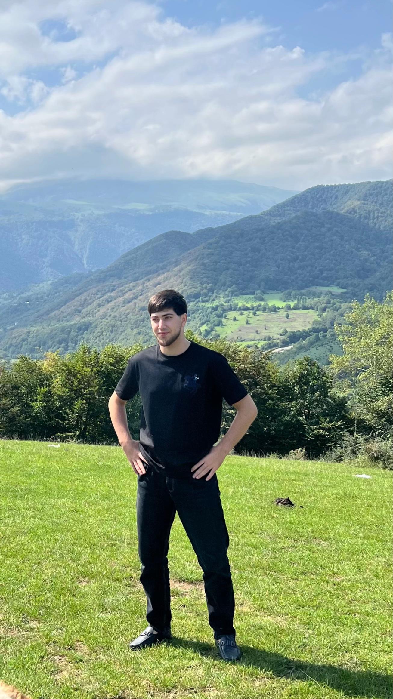 @M.N🇮🇹