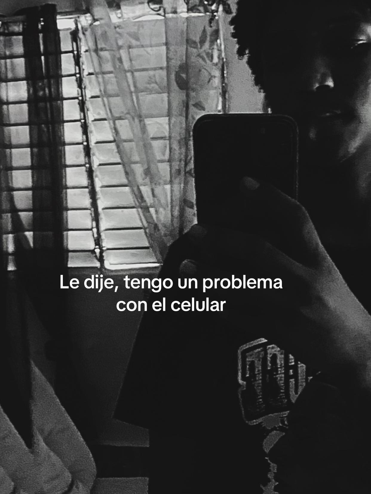 @Nilsido Luis 🙏🏻😇