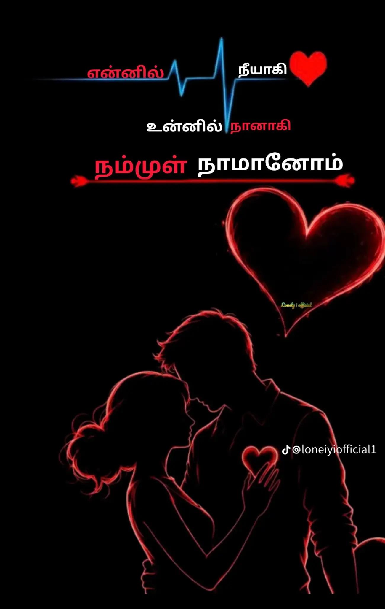 @Hisam Hisam123