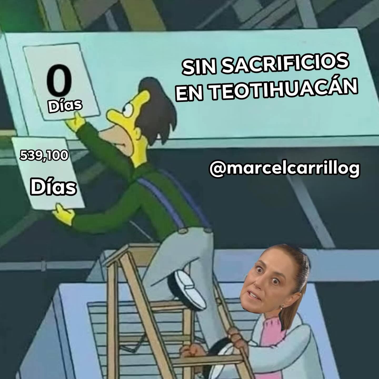 @Luis Enrique Vargas Rojas