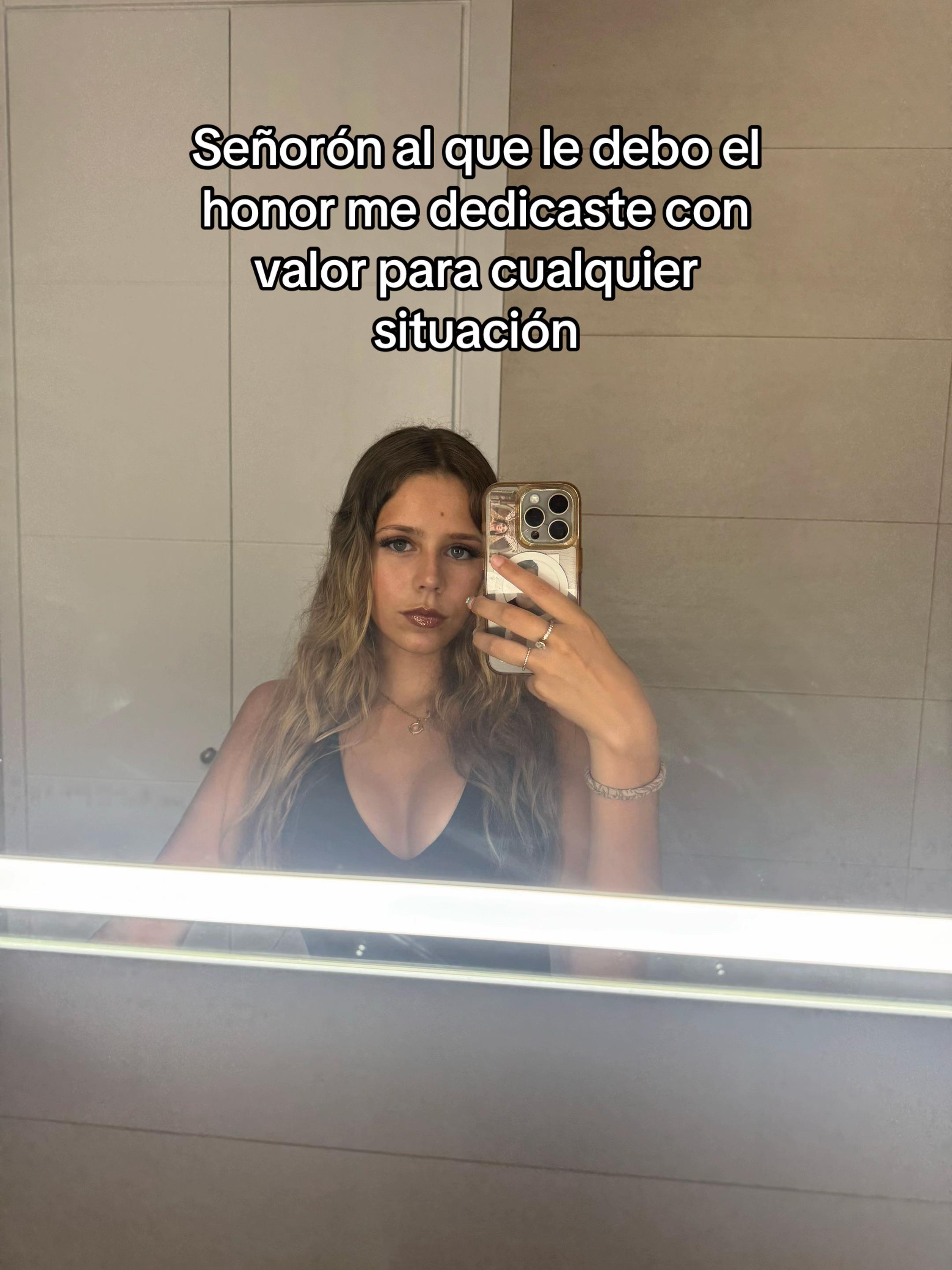 @🐆💋