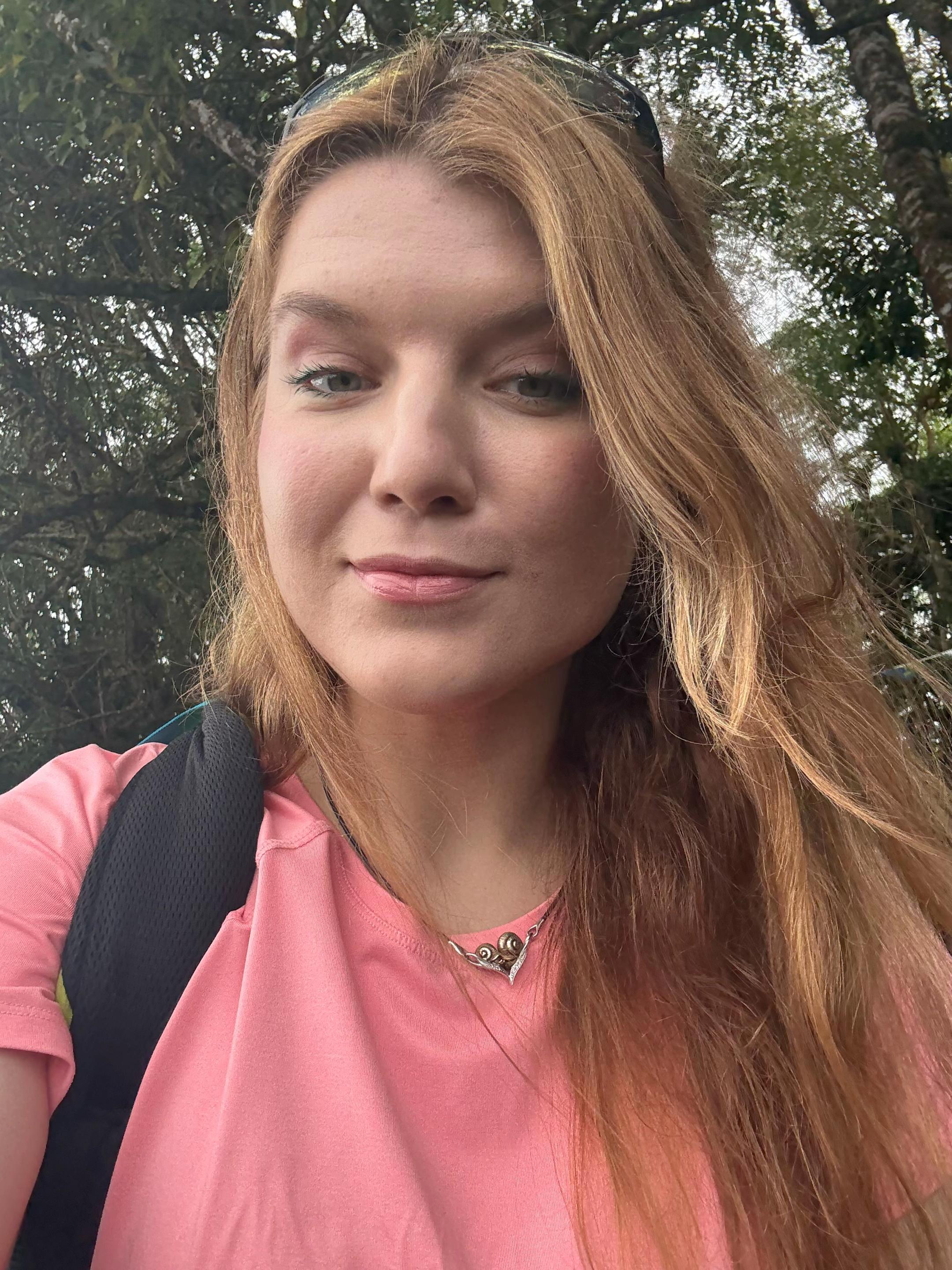@Ангелина Путилина
