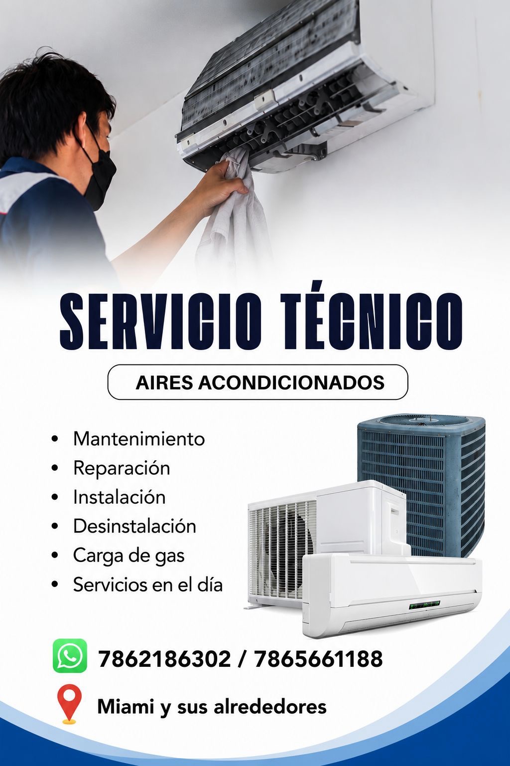 @Elite Handyman J & J