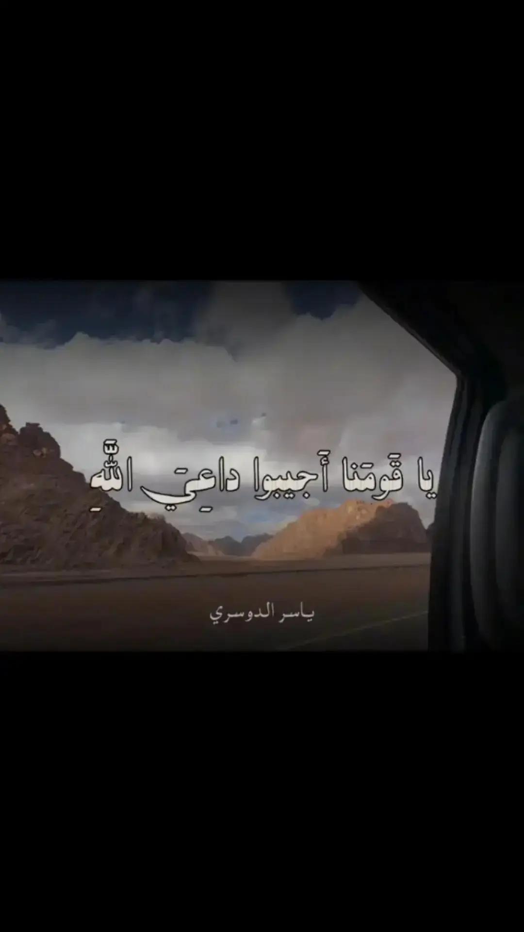 @Amr Hedar