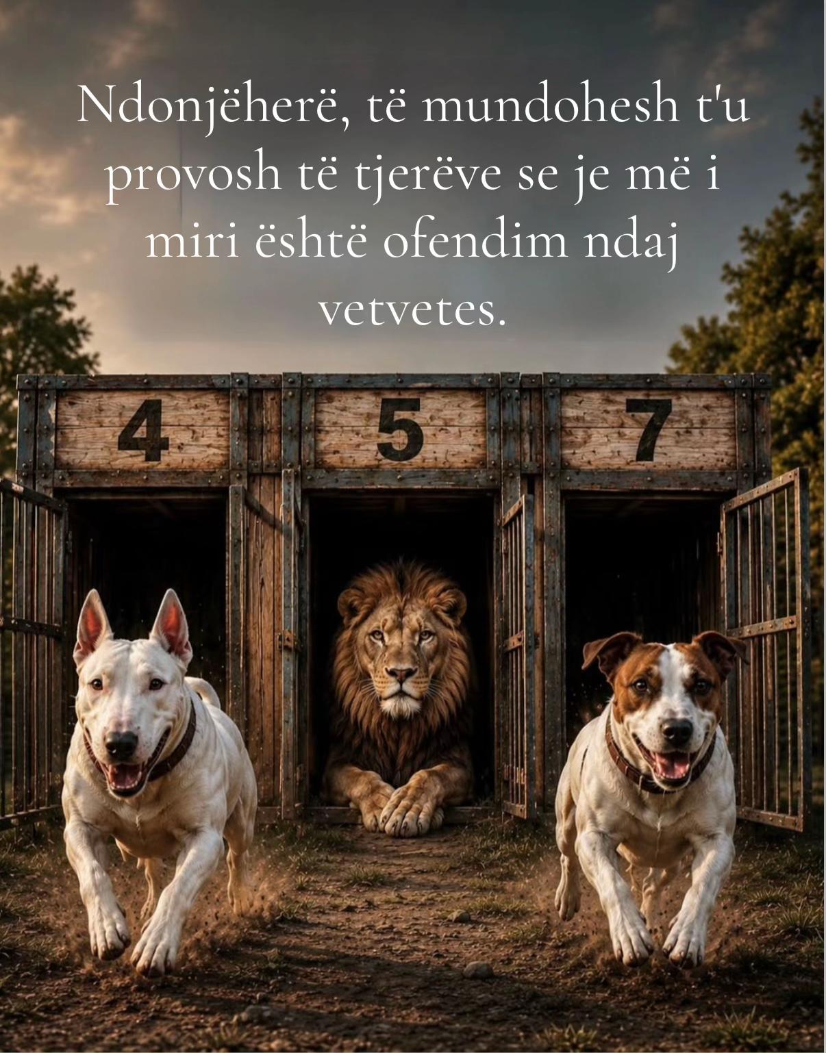@🦋✨🇦🇱🇽🇰🇬🇧✨🦋